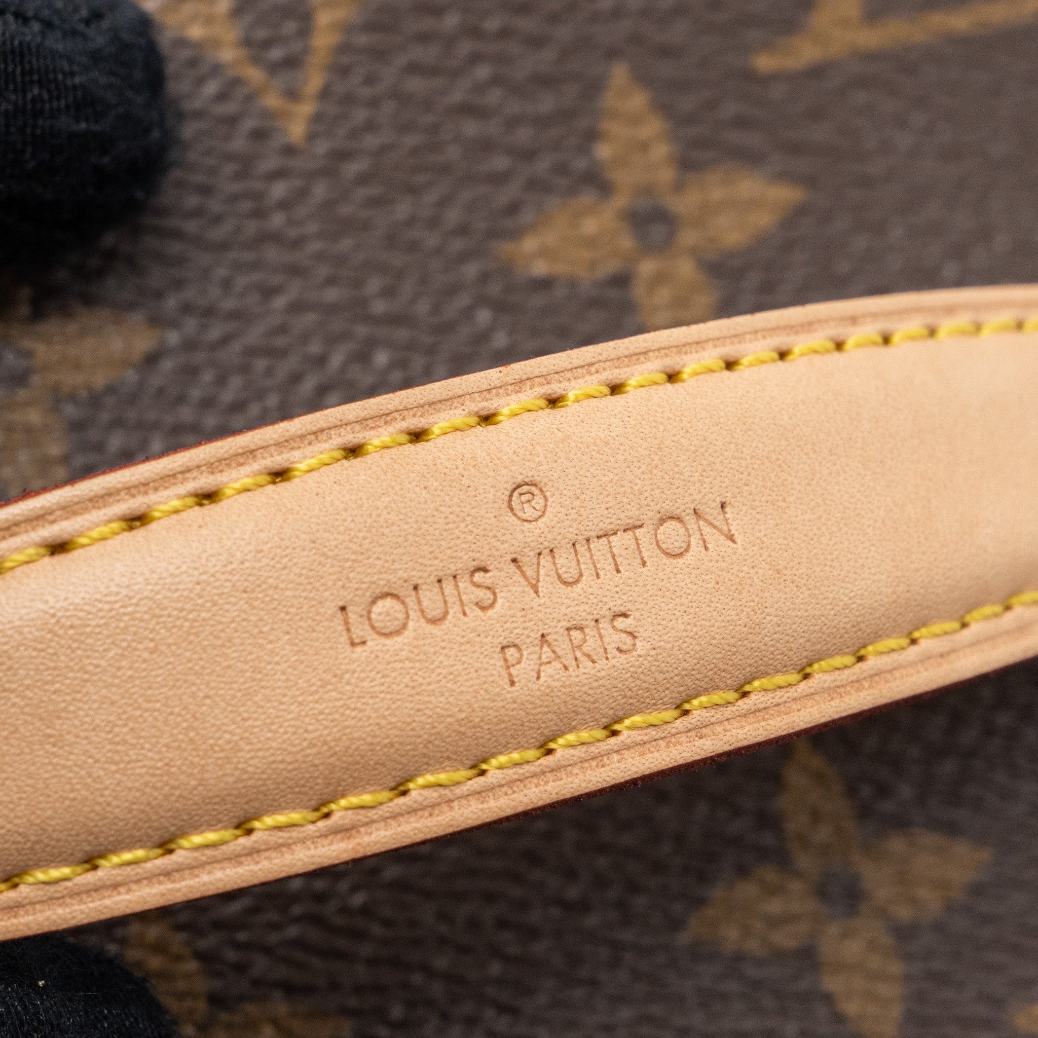 louis-vuitton-nice-mini-monogram-canvas-ghw-4