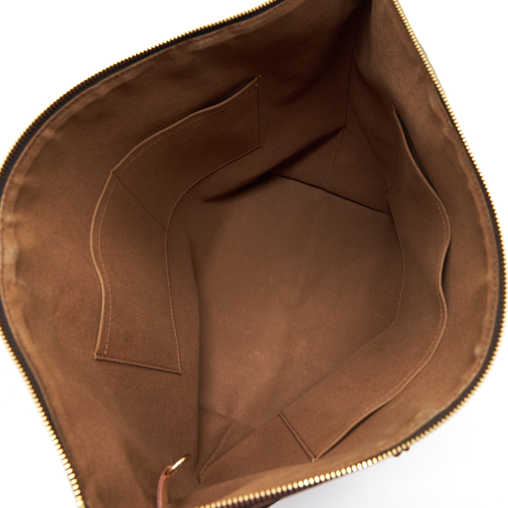 louis-vuitton-tote-bag-monogram-canvas-ghw