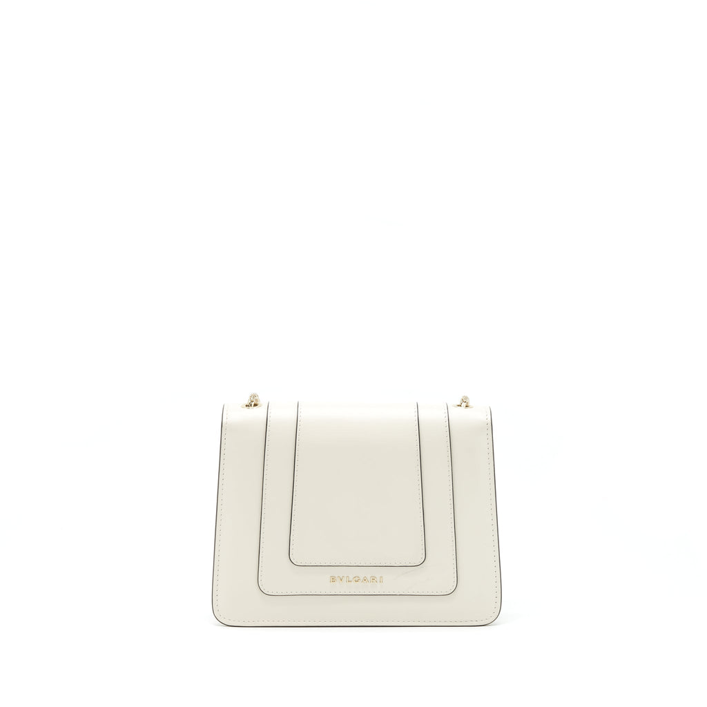 bvlgari-serpenti-cross-body-bag-white