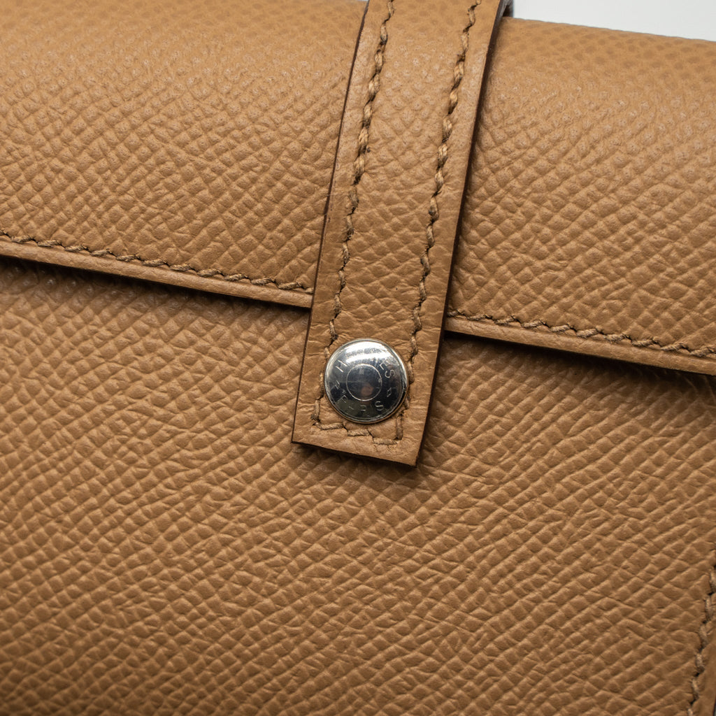 hermes-kelly-dole-picto-epsom-nata-lime-mauve-sylvestre-chai-shw-stamp-b