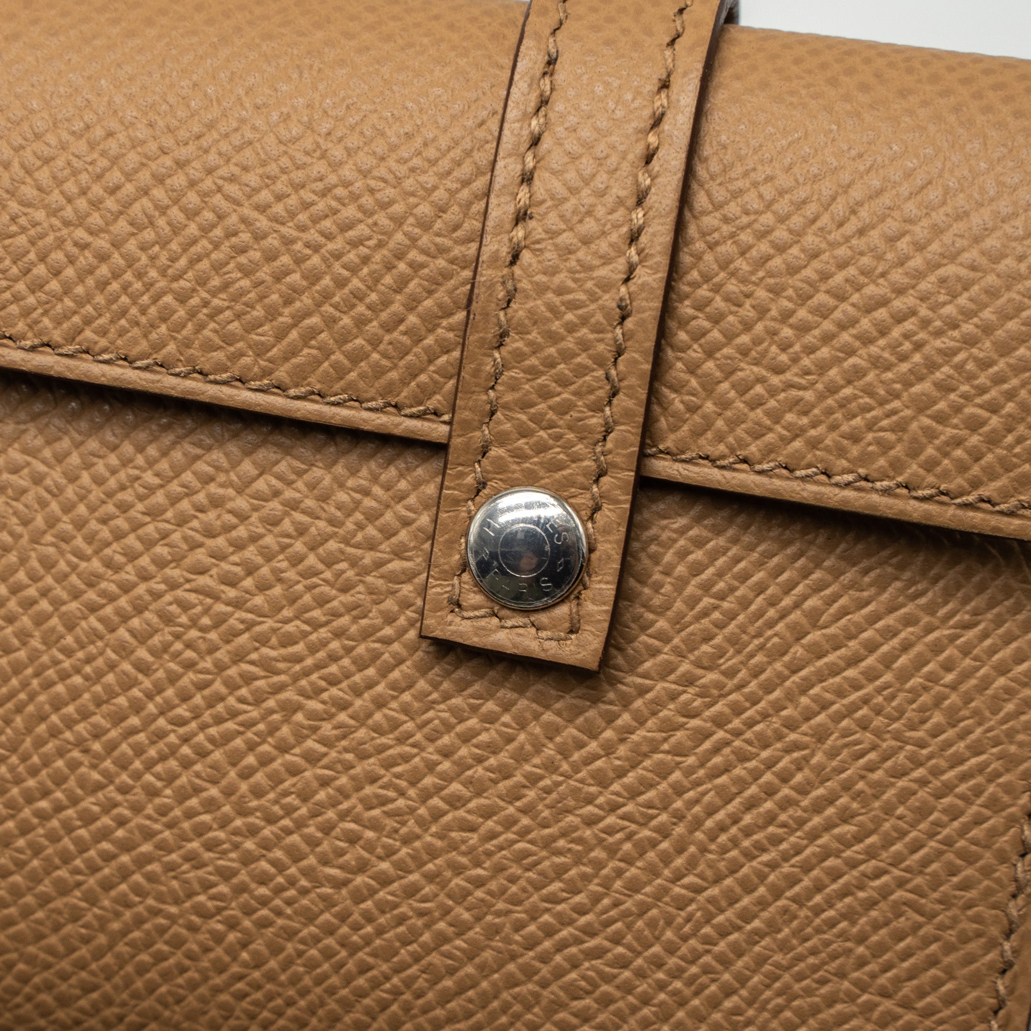 hermes-kelly-dole-picto-epsom-nata-lime-mauve-sylvestre-chai-shw-stamp-b