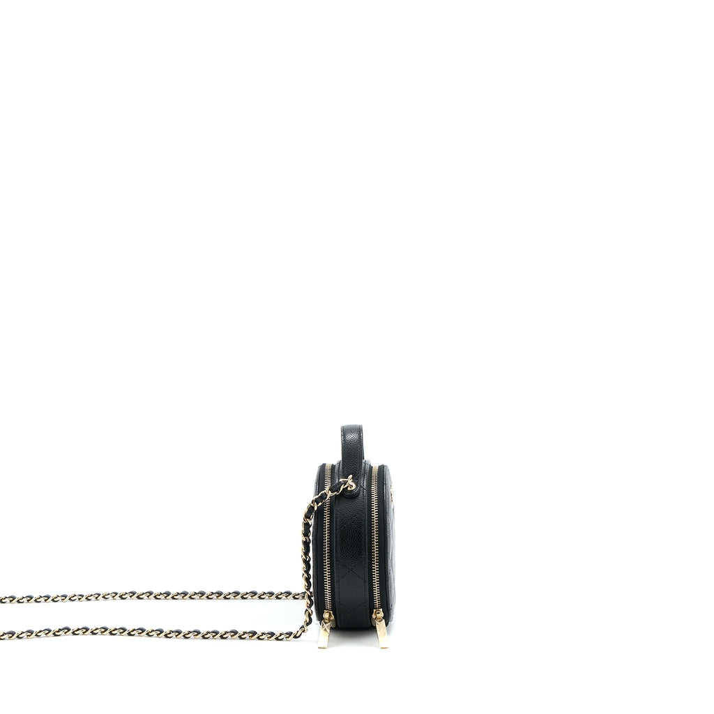 chanel-mini-round-purse-vanity-caviar-black-lghw