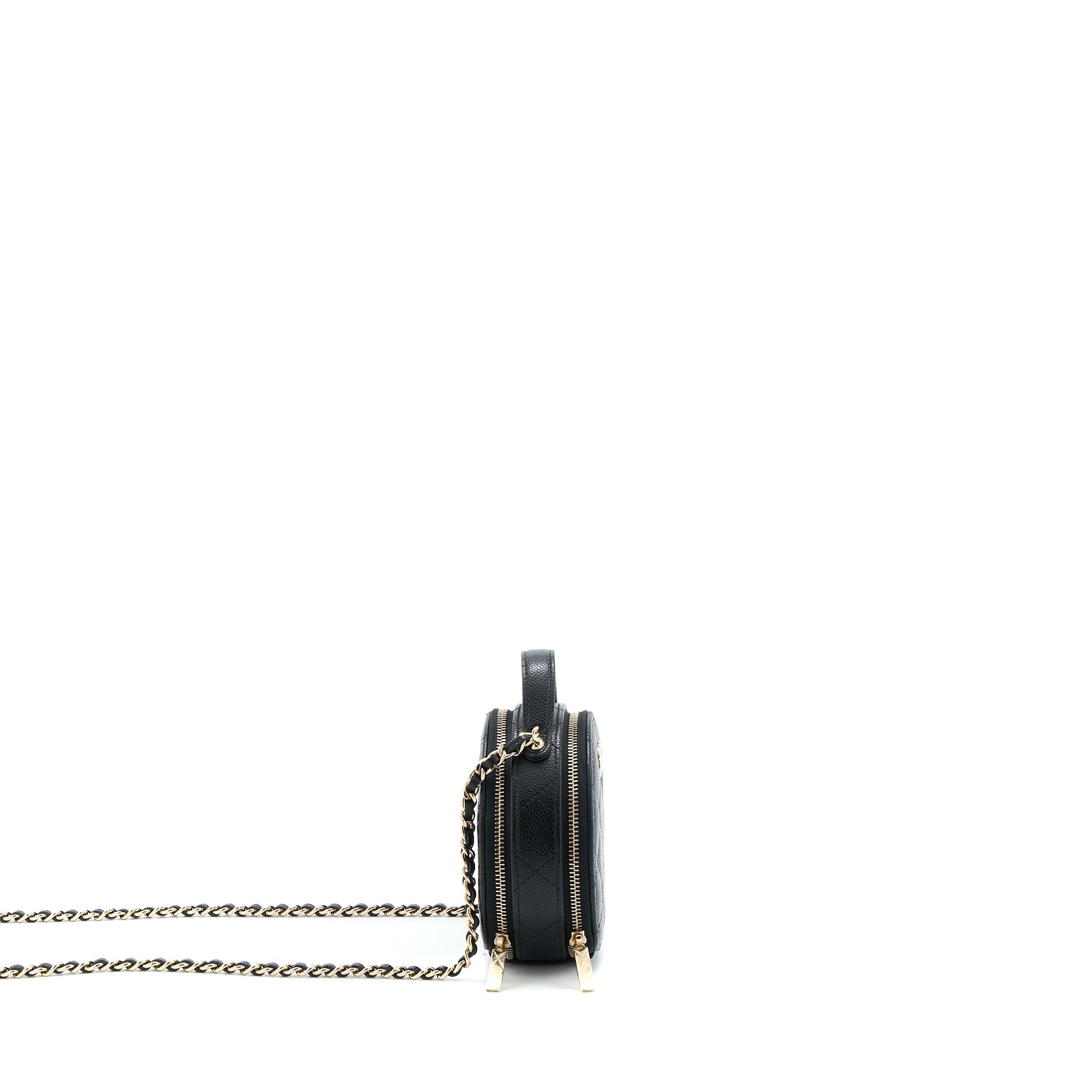 chanel-mini-round-purse-vanity-caviar-black-lghw