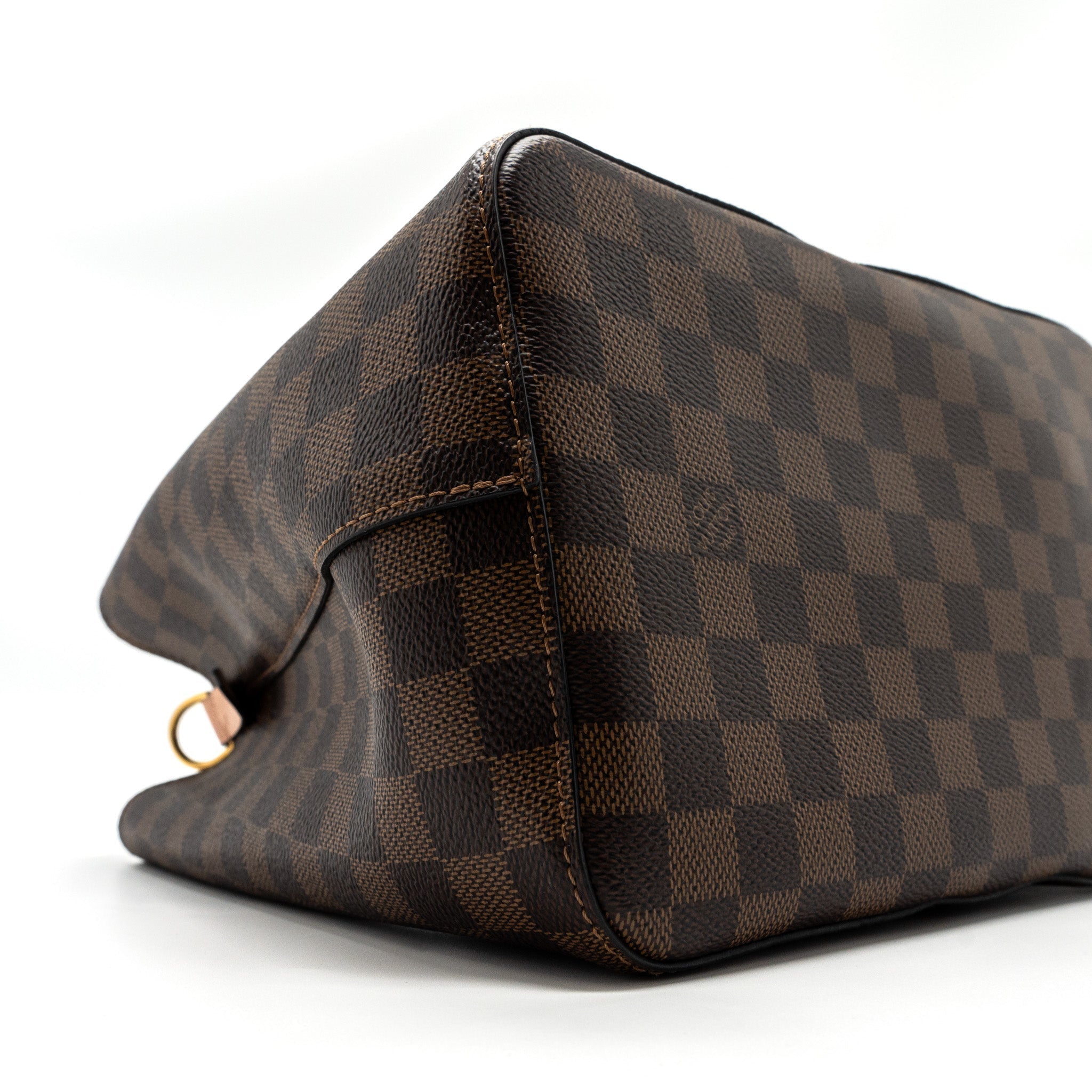copy-of-louis-vuitton-neonoe-mm-damier-ebene-canvas-light-pink-ghw