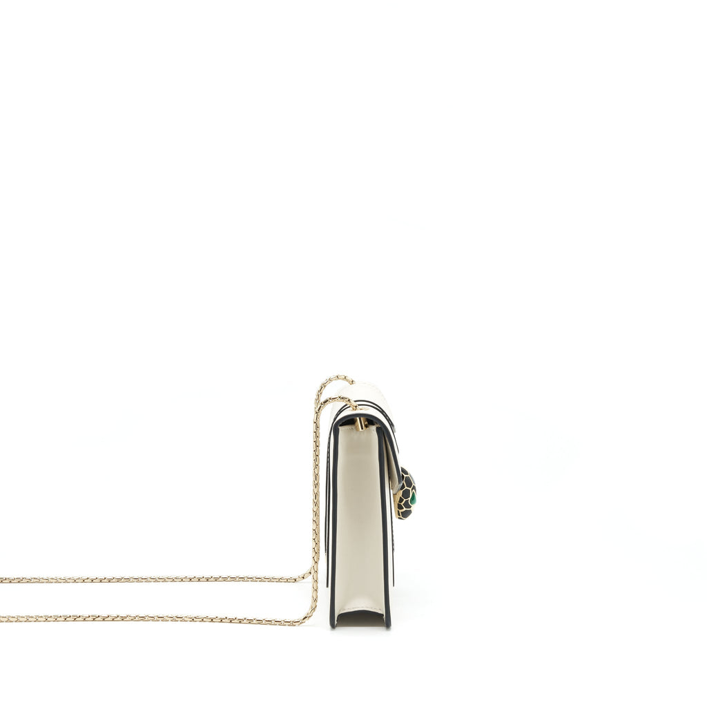 bvlgari-serpenti-cross-body-bag-white