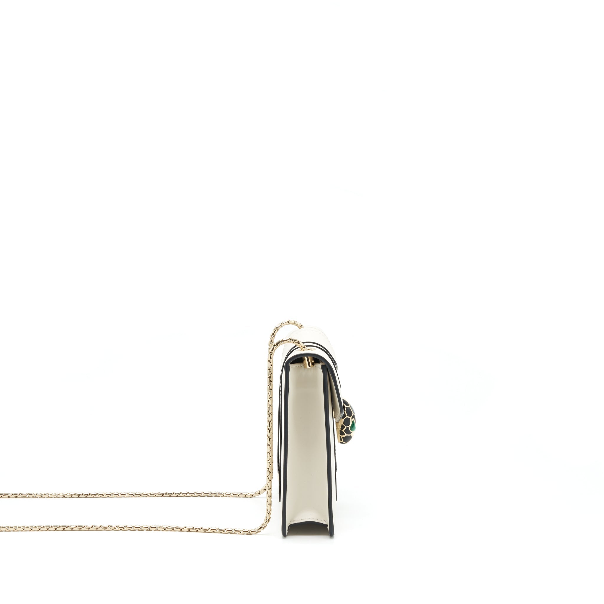 bvlgari-serpenti-cross-body-bag-white
