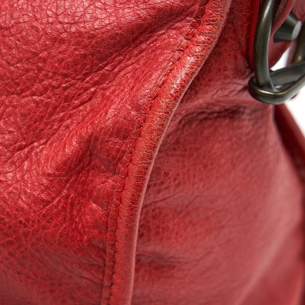 balenciaga-classic-city-bag-red
