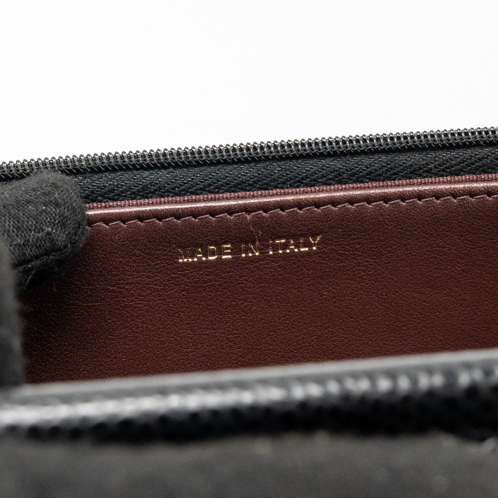 chanel-classic-wallet-on-chain-caviar-black-ghw-19