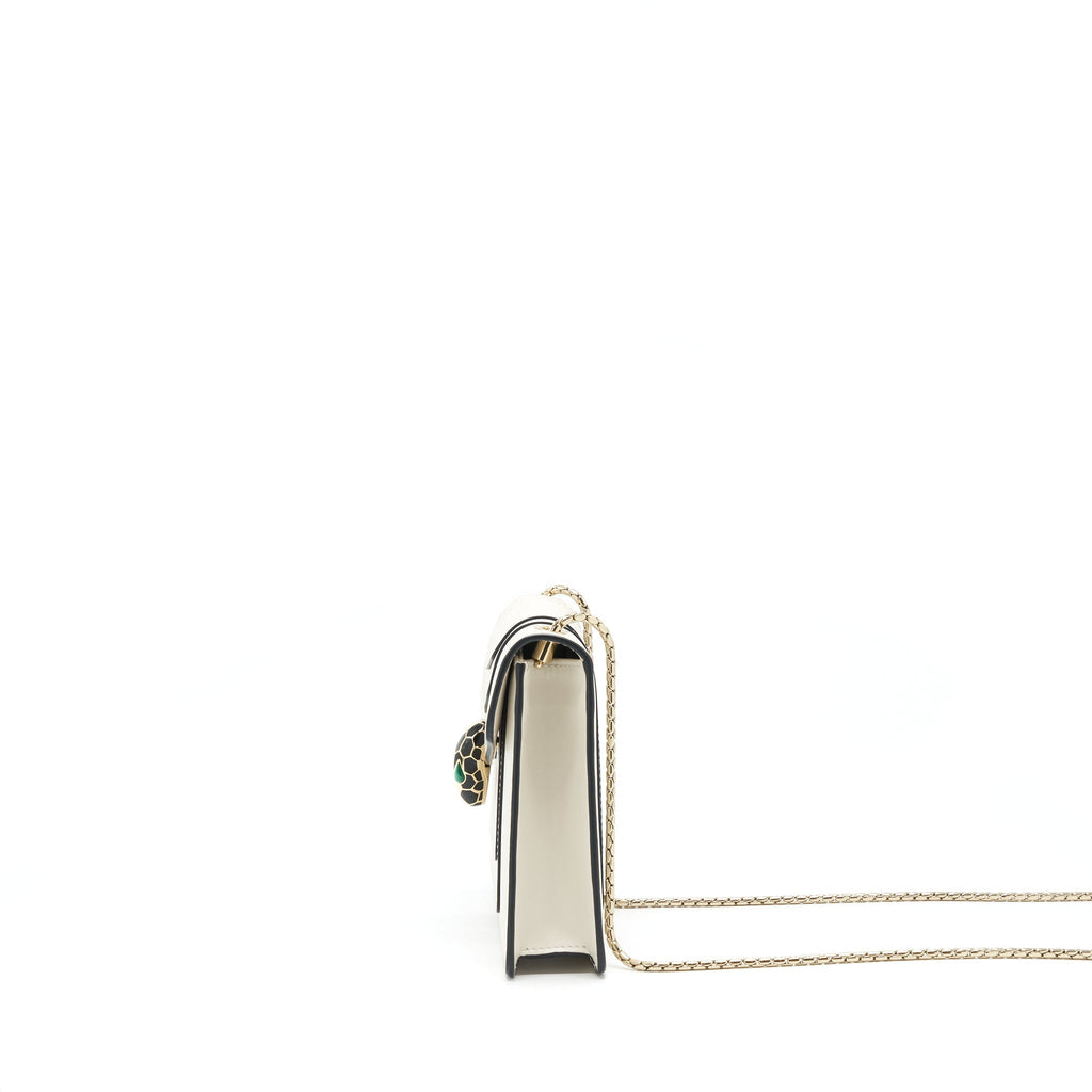 bvlgari-serpenti-cross-body-bag-white