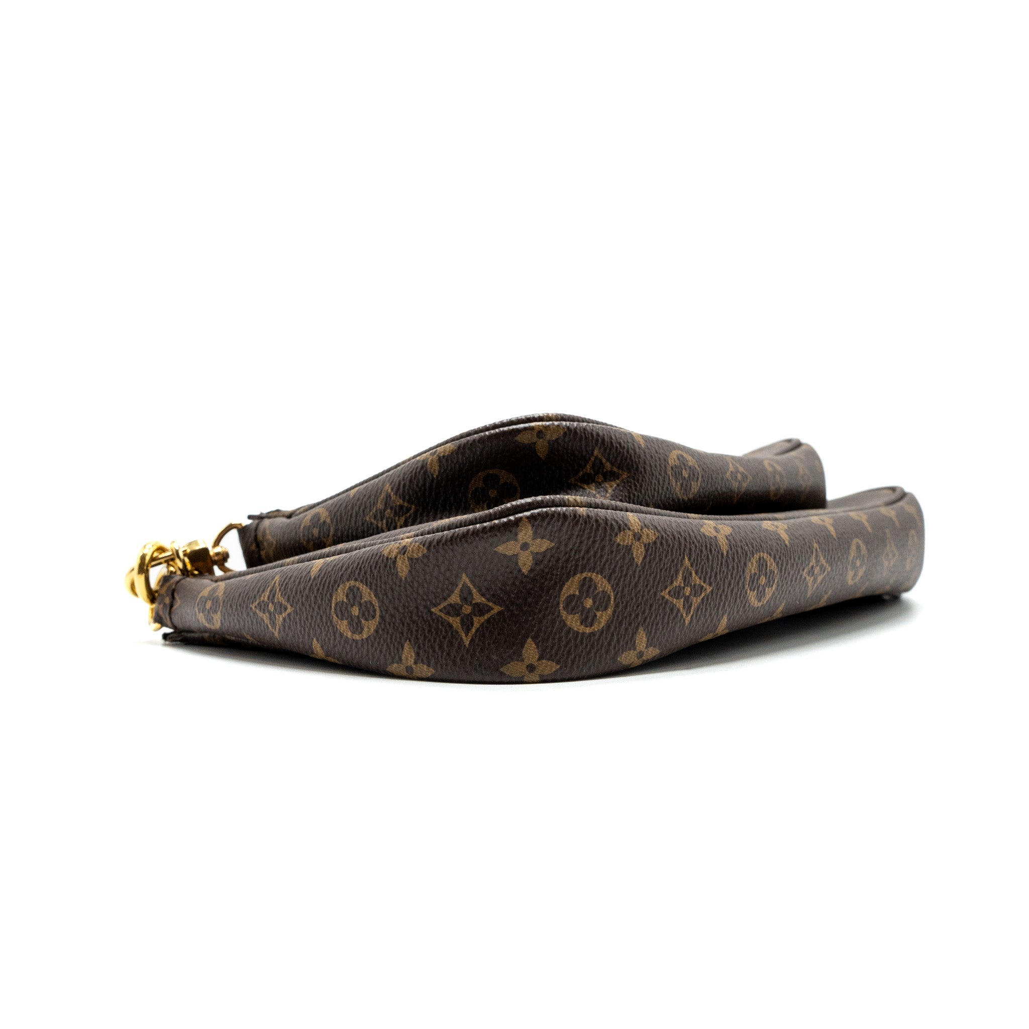louis-vuitton-multi-pochette-rose-clair-strap-monogram-canvas-ghw
