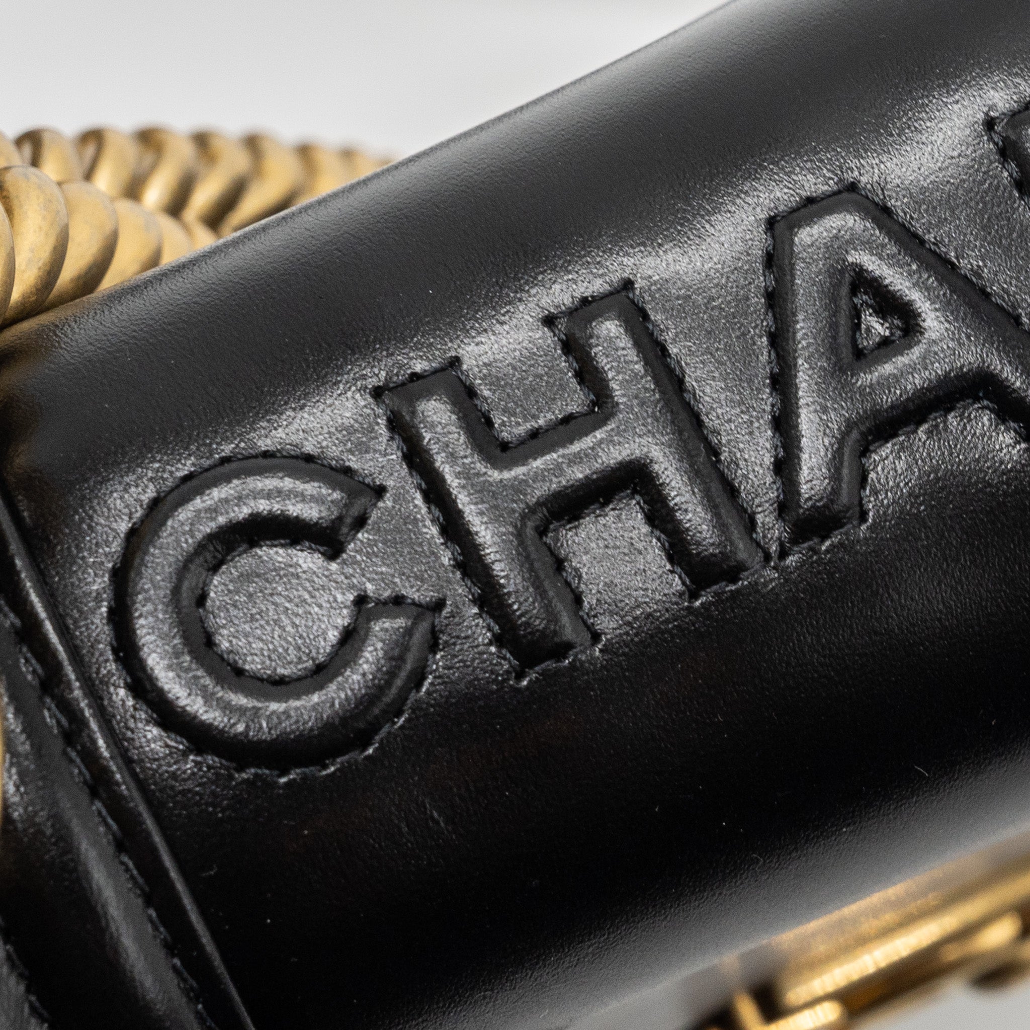 chanel-mini-square-boy-bag-limited-edition-calfskin-black-ghw-microchip-copy-1