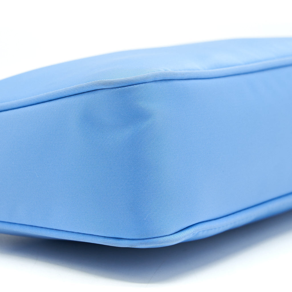 prada-nylon-shoulder-bag-blue