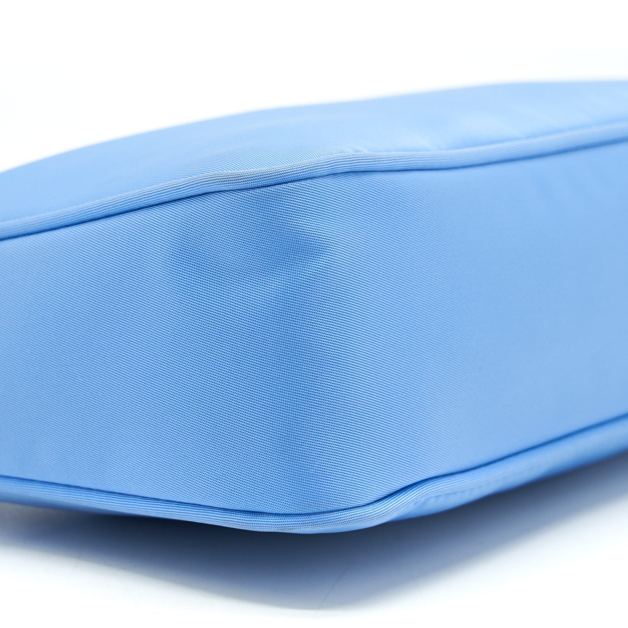 prada-nylon-shoulder-bag-blue