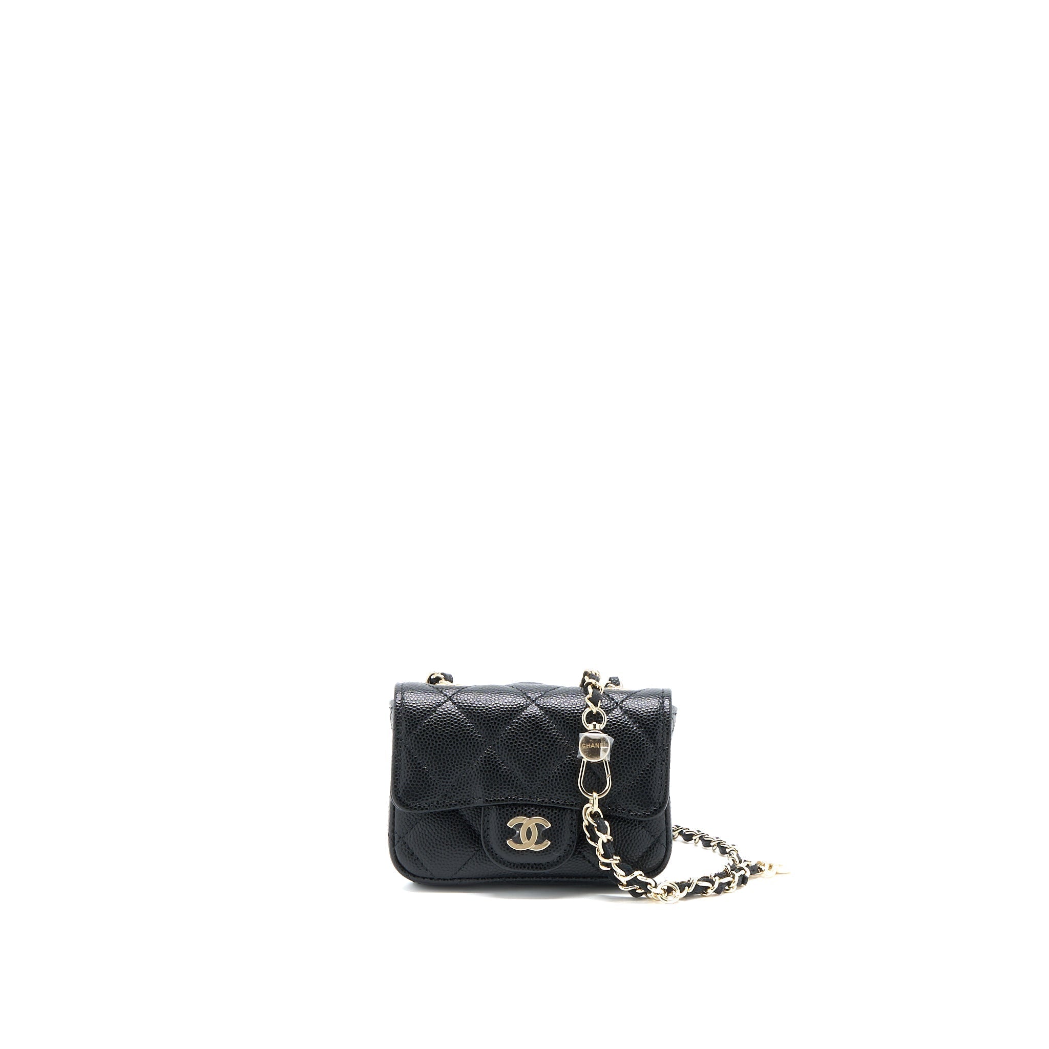 chanel-flap-cardholder-belt-bag-caviar-black-lghw