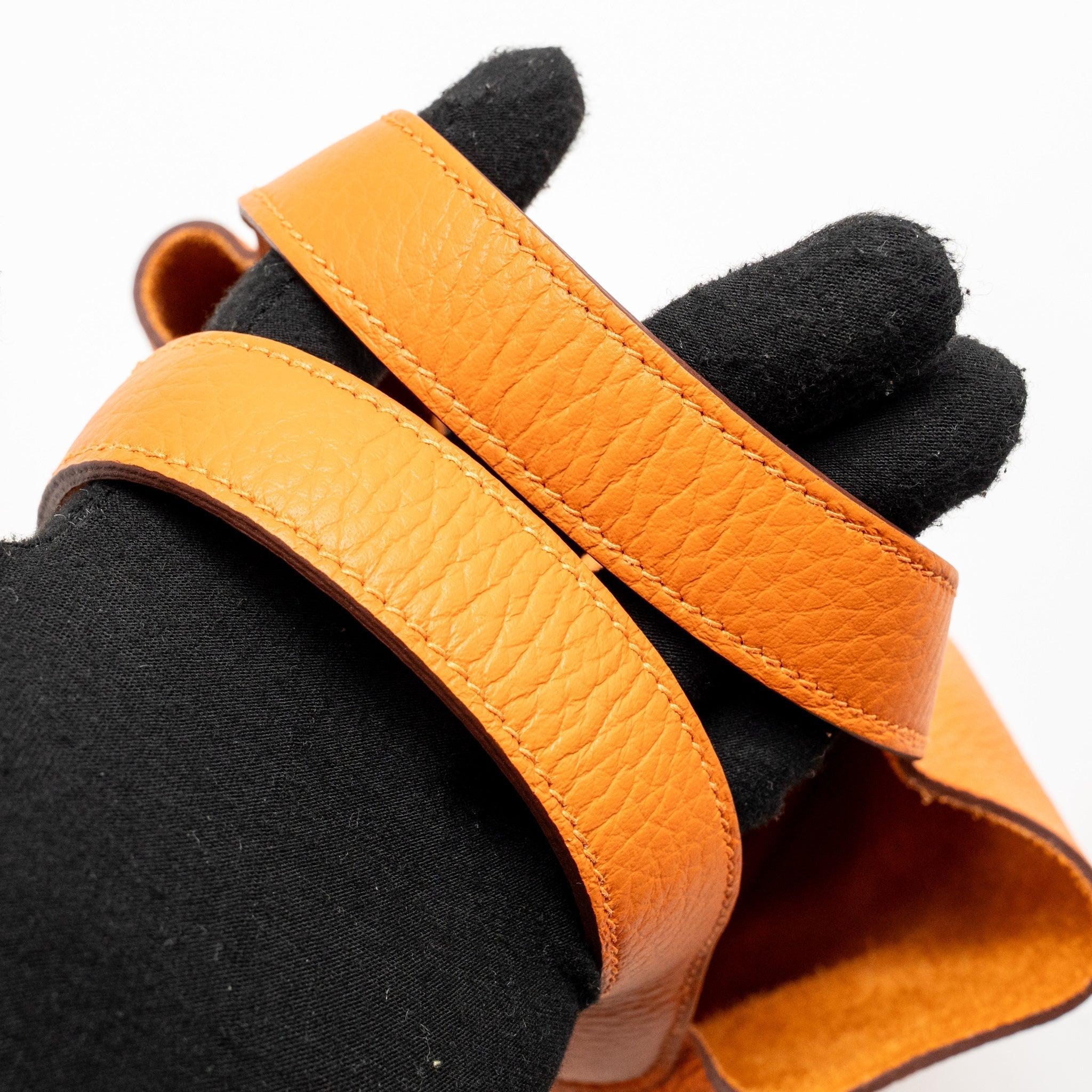 hermes-picotin-18-lock-bag-clemence-orange-shw-stamp-b