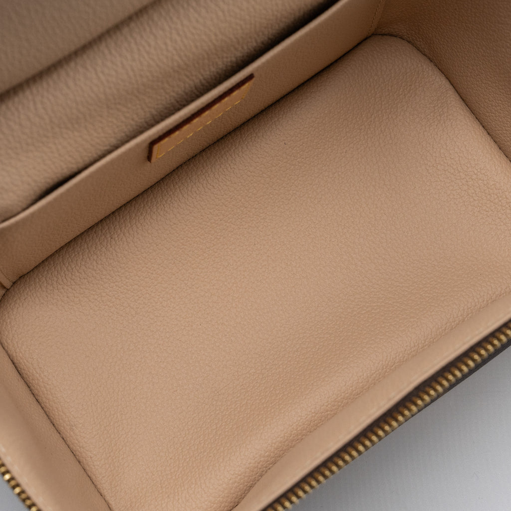 louis-vuitton-nice-mini-monogram-canvas-ghw-4