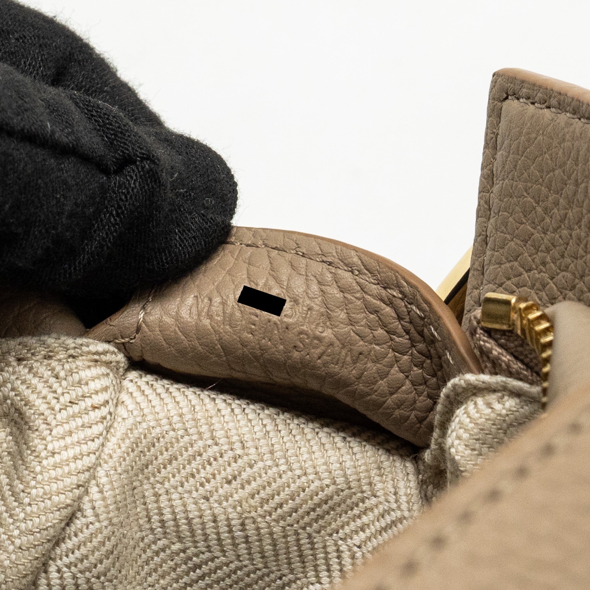 loewe-small-puzzle-bag-grained-calfskin-sand-ghw