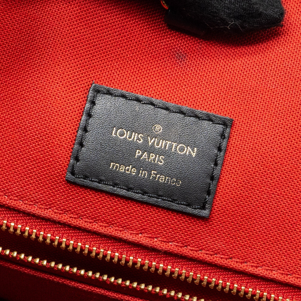 louis-vuitton-ontoego-gm-monogram-canvas-ghw
