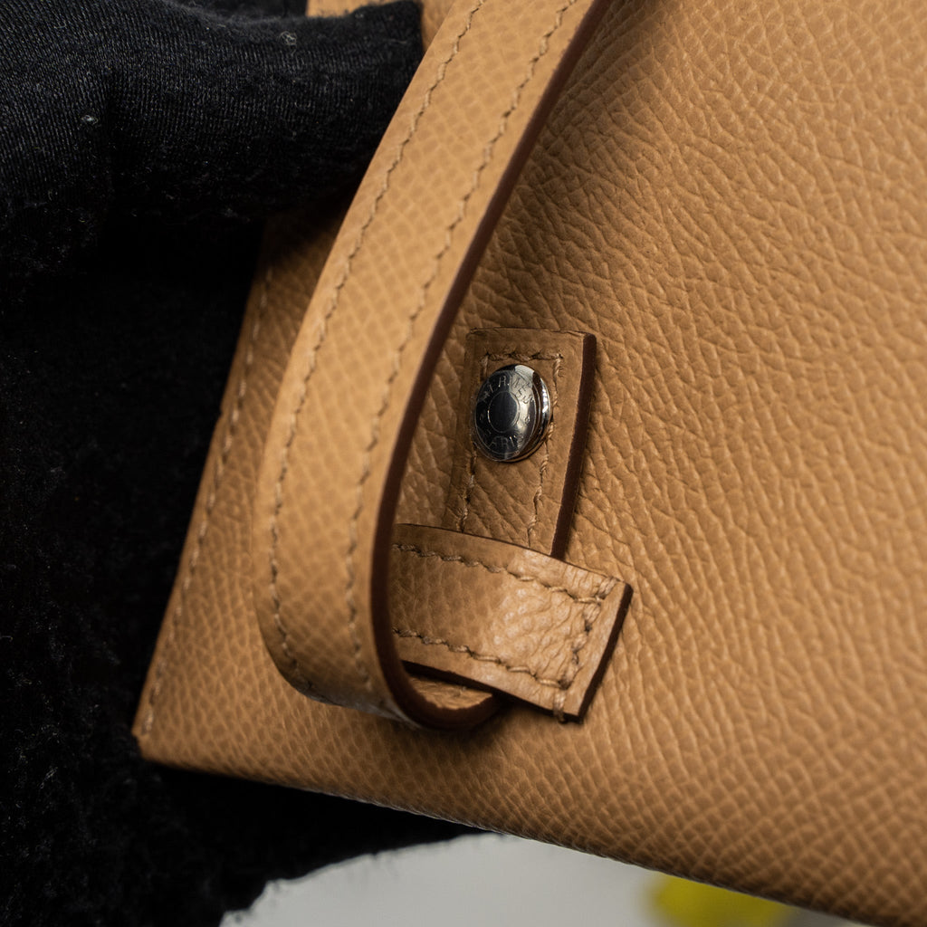 hermes-kelly-dole-picto-epsom-nata-lime-mauve-sylvestre-chai-shw-stamp-b