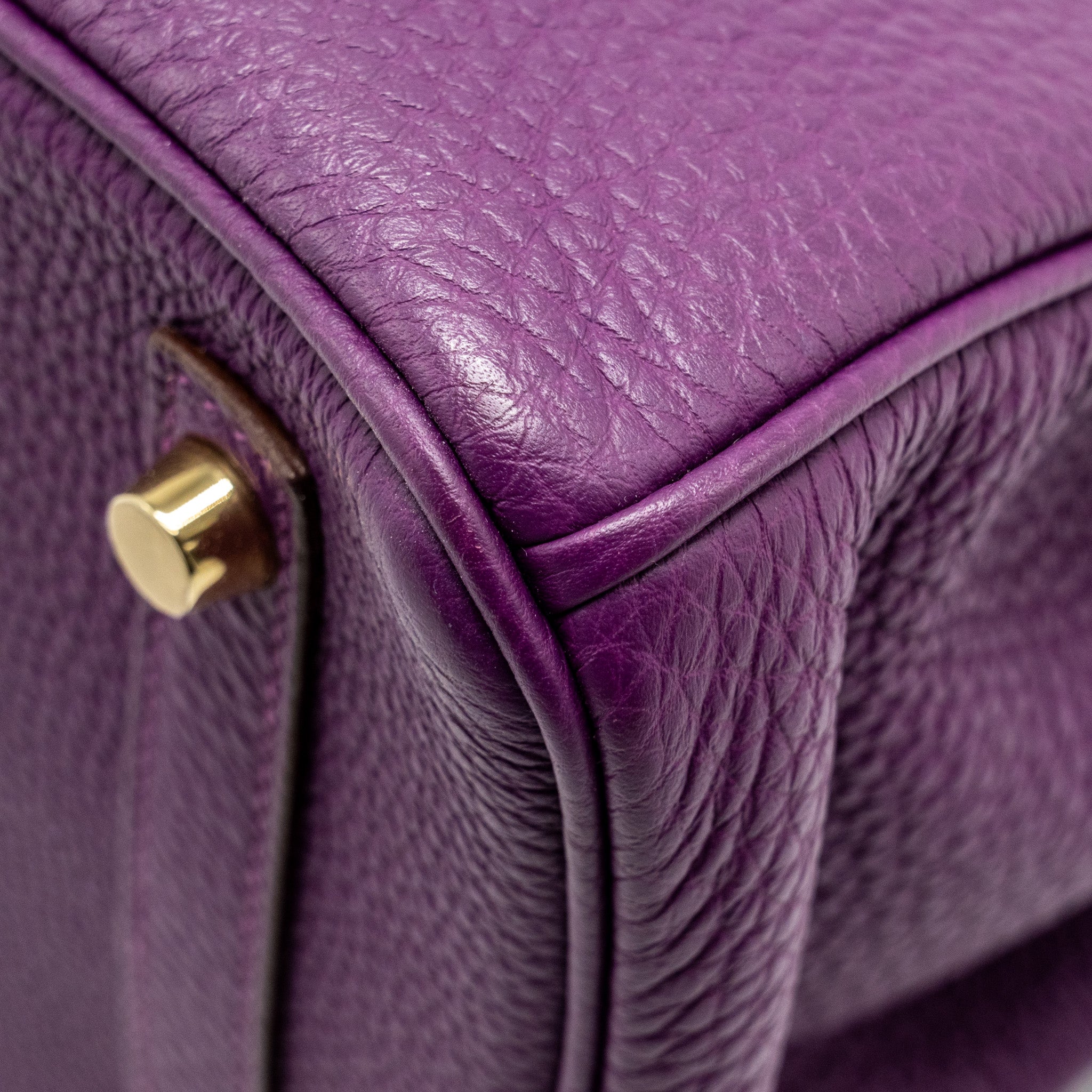 hermes-birkin-30-togo-p9-anemone-ghw-stamp-square-r