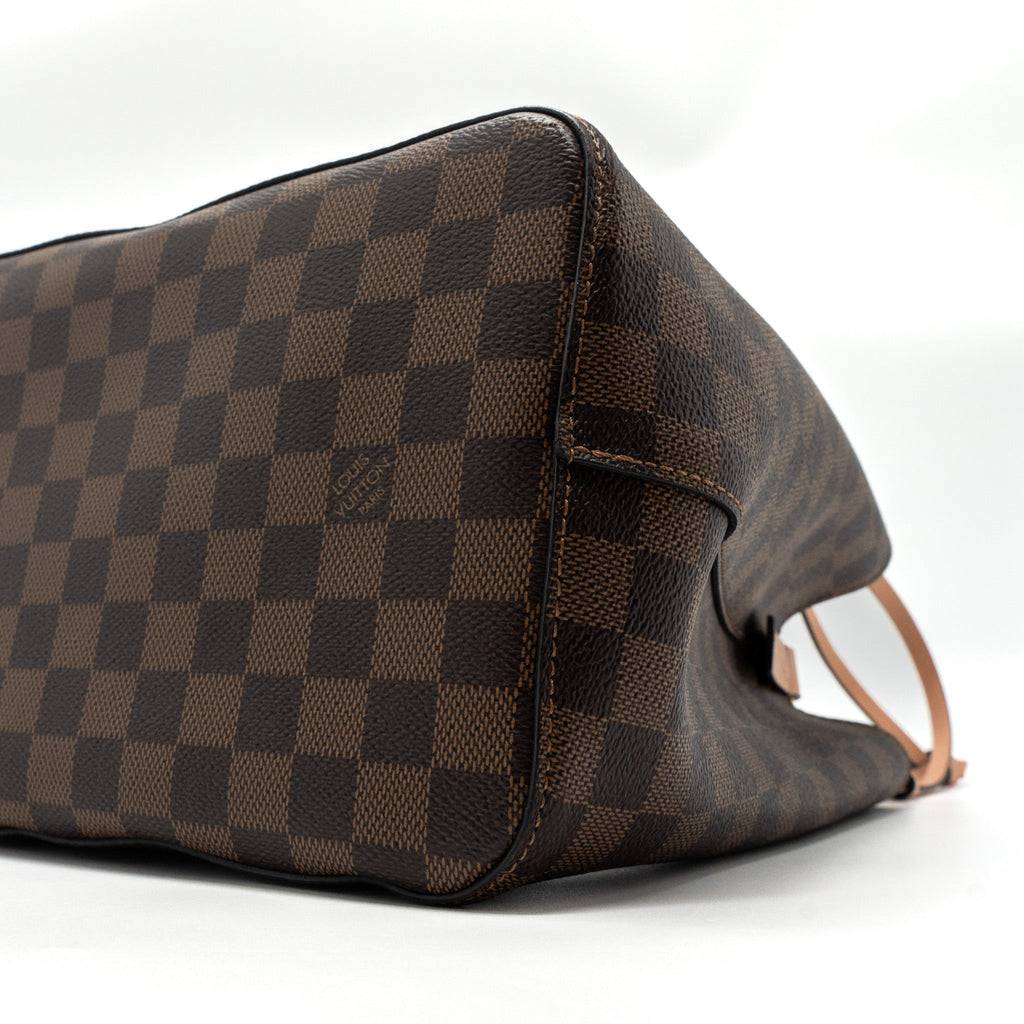 copy-of-louis-vuitton-neonoe-mm-damier-ebene-canvas-light-pink-ghw