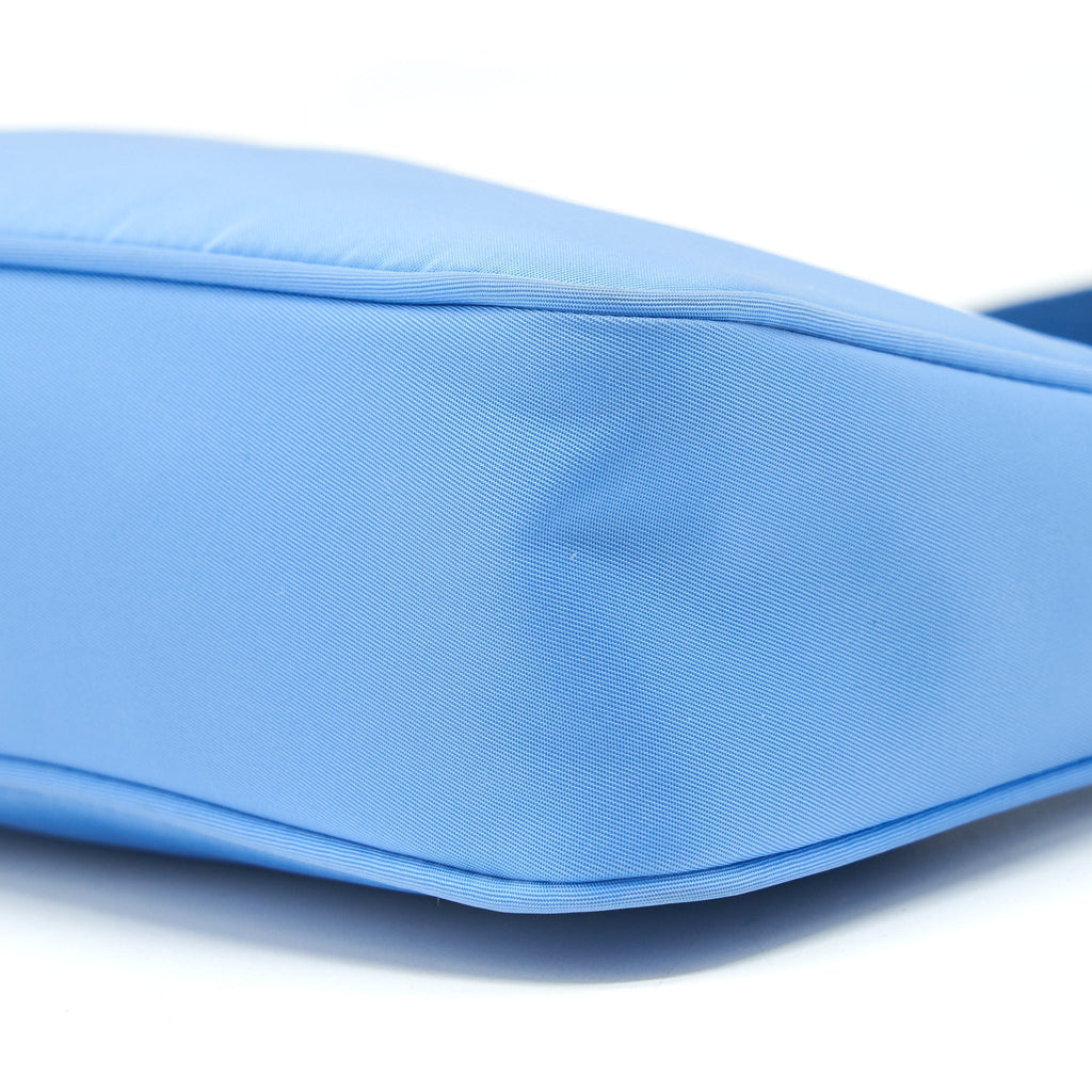 prada-nylon-shoulder-bag-blue