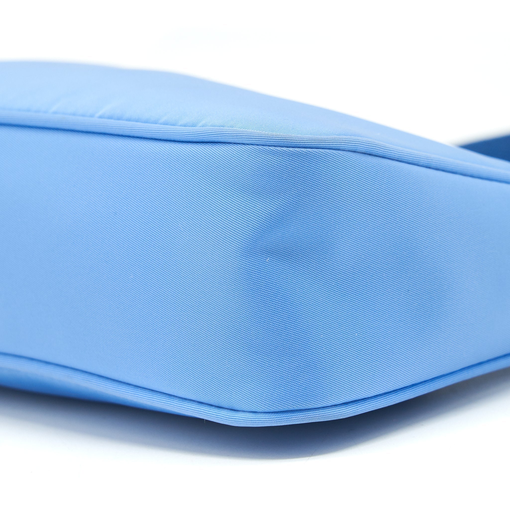 prada-nylon-shoulder-bag-blue