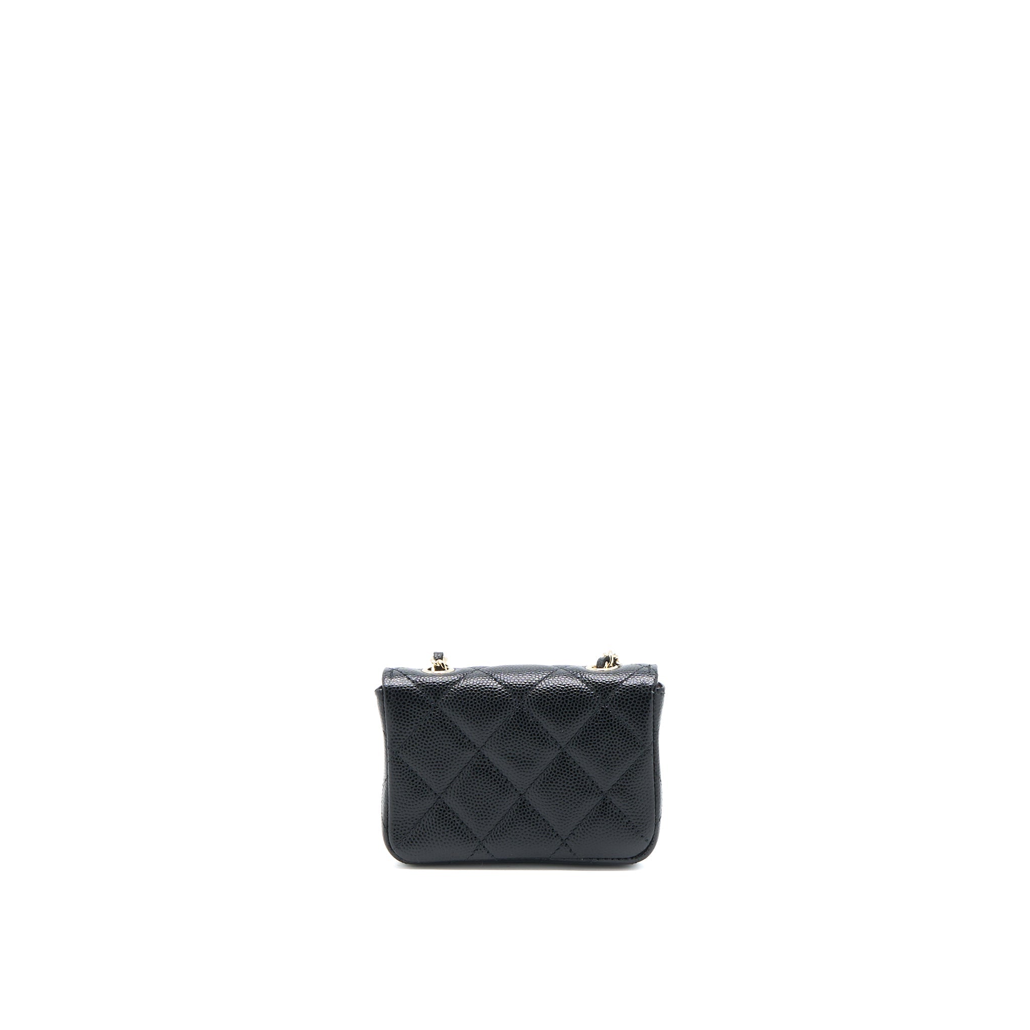 chanel-flap-cardholder-belt-bag-caviar-black-lghw