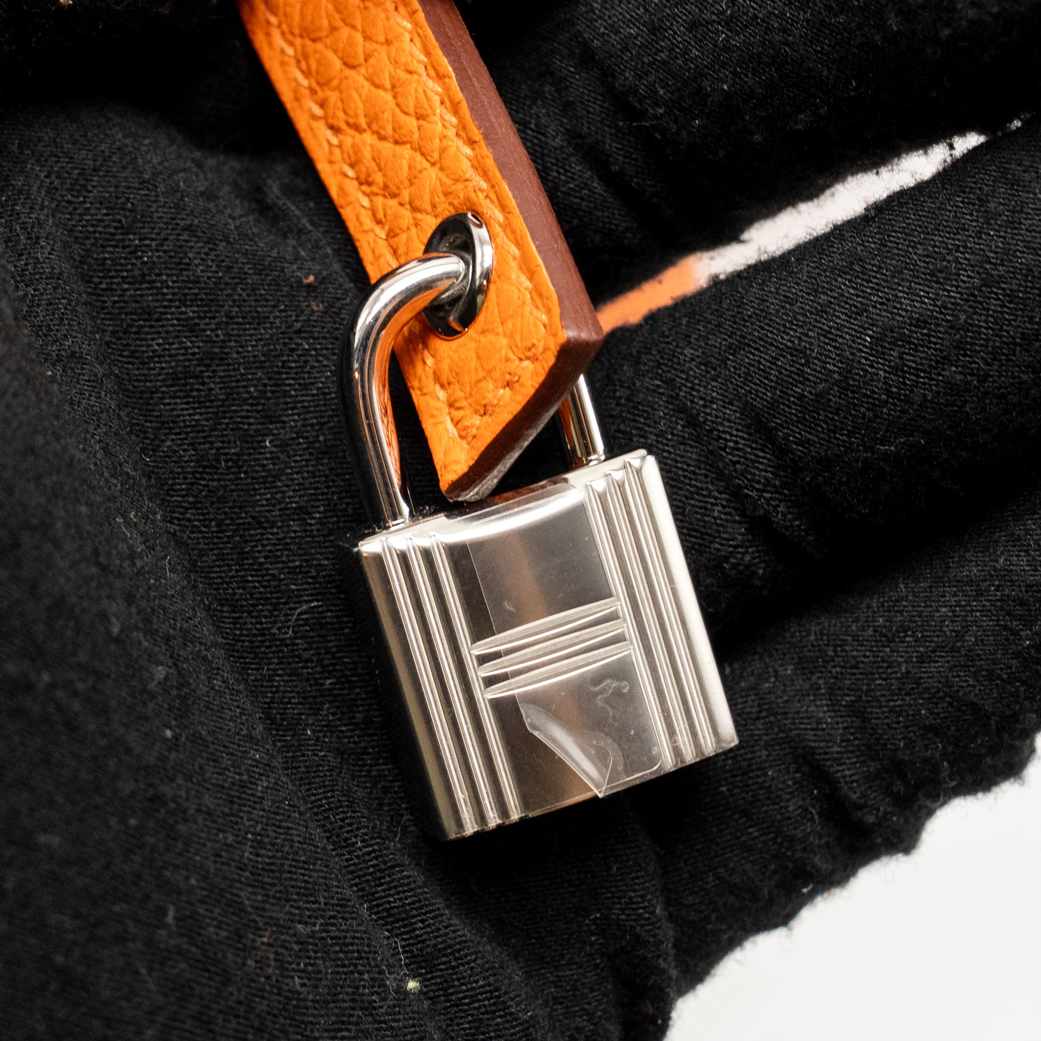 hermes-picotin-18-lock-bag-clemence-orange-shw-stamp-b