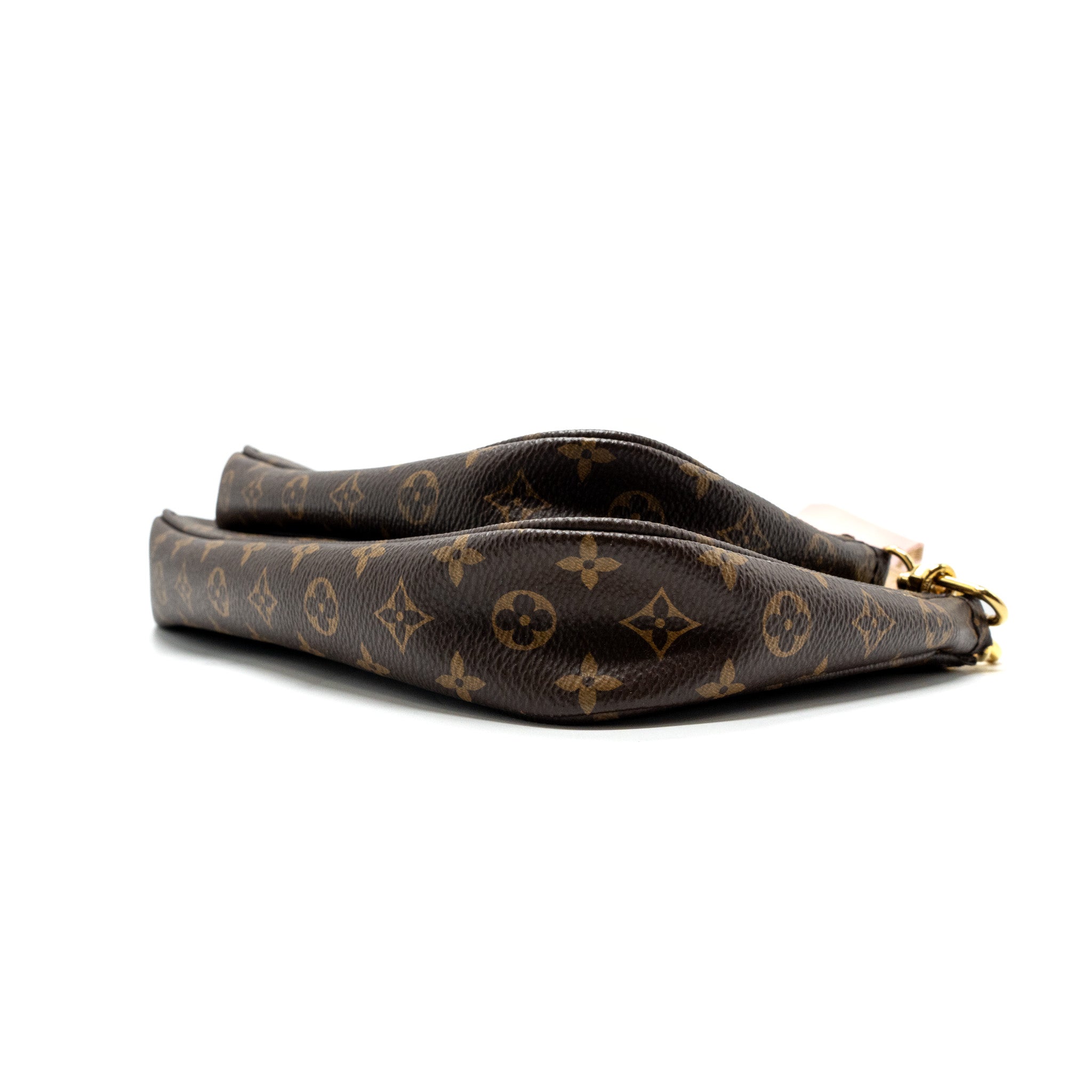 louis-vuitton-multi-pochette-rose-clair-strap-monogram-canvas-ghw