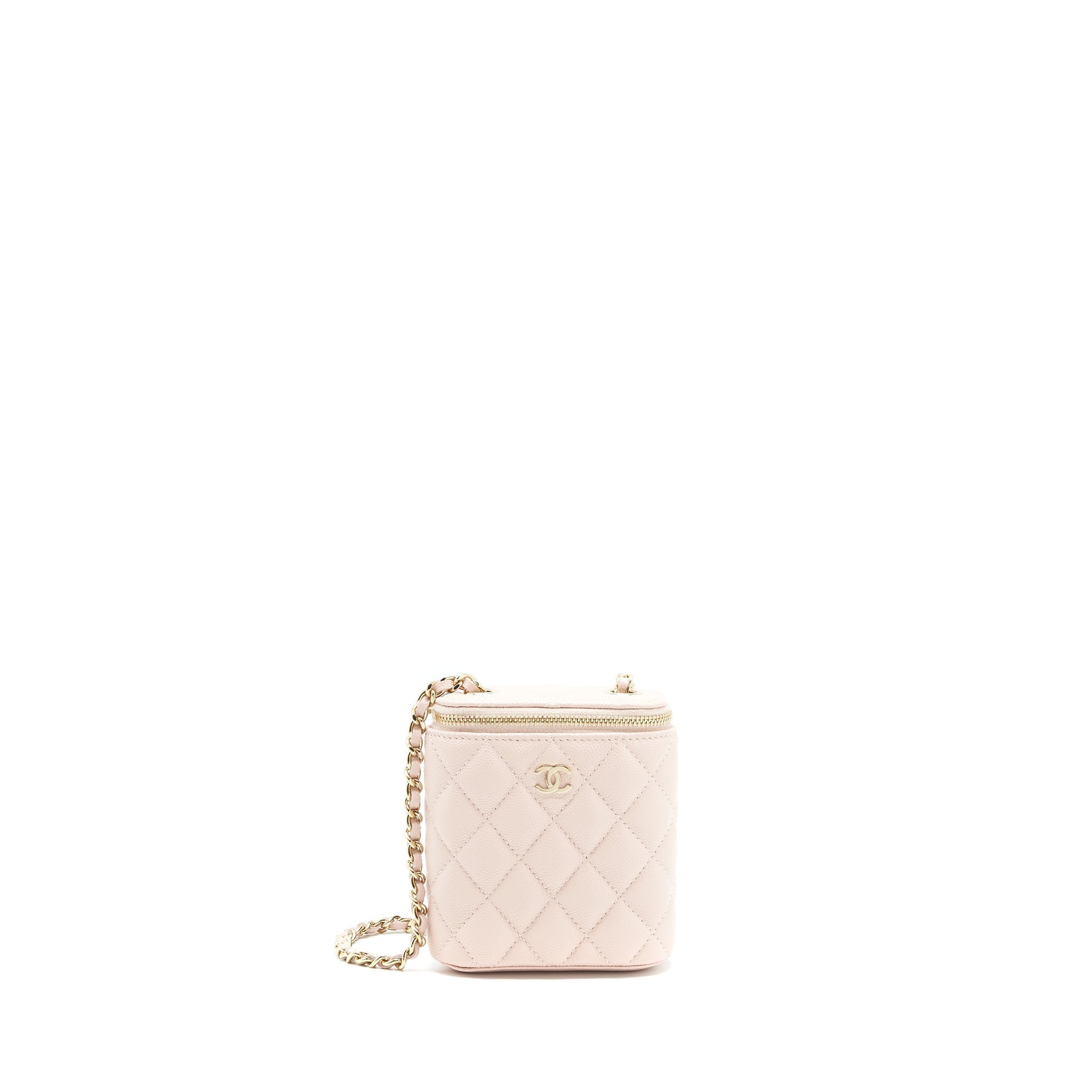 chanel-21c-vertical-vanity-on-chain-caviar-light-pink-lghw