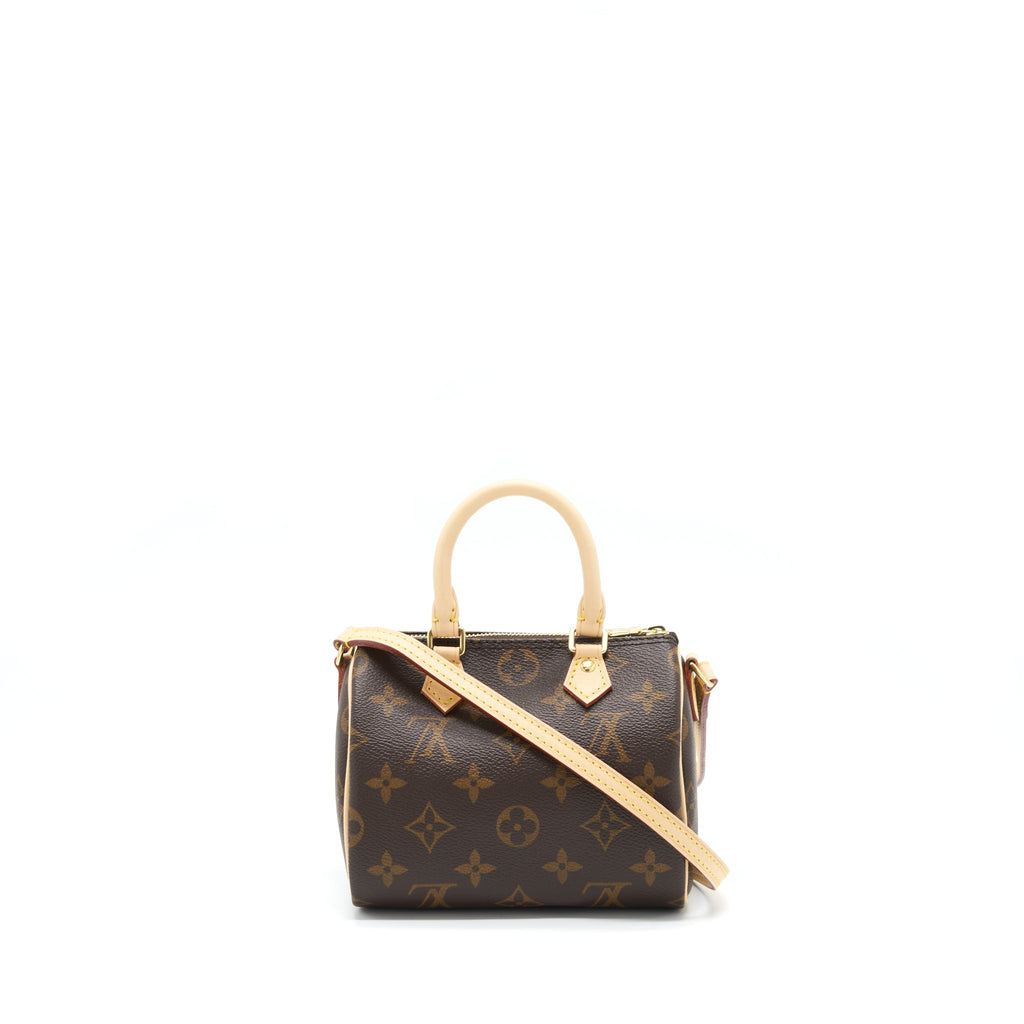 louis-vuitton-nano-speedy-monogram-canvas-lghw