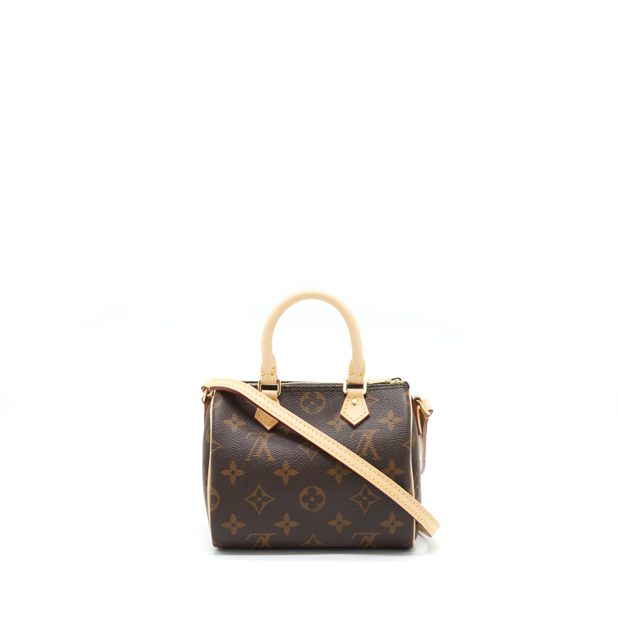 louis-vuitton-nano-speedy-monogram-canvas-lghw