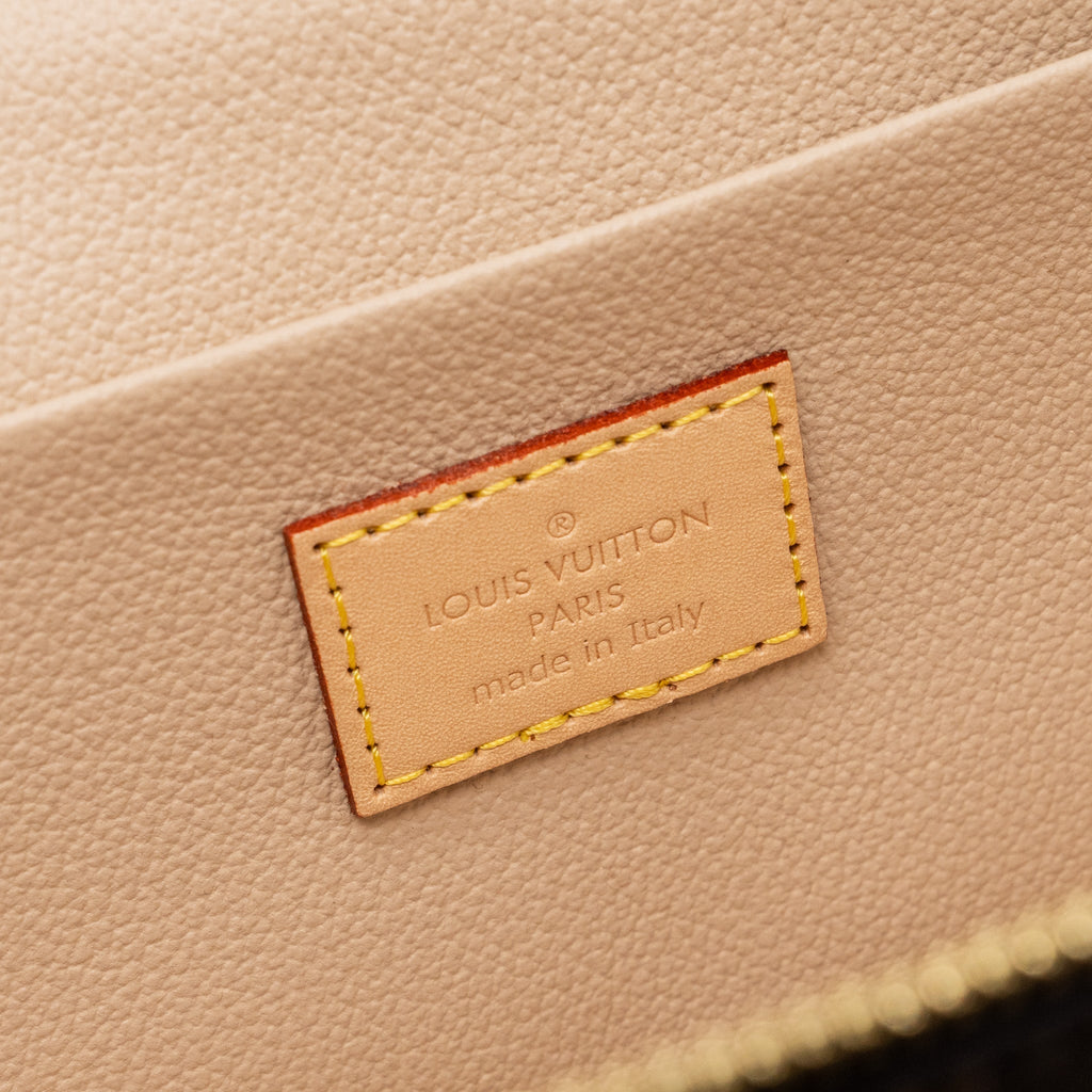 louis-vuitton-nice-mini-monogram-canvas-ghw-4