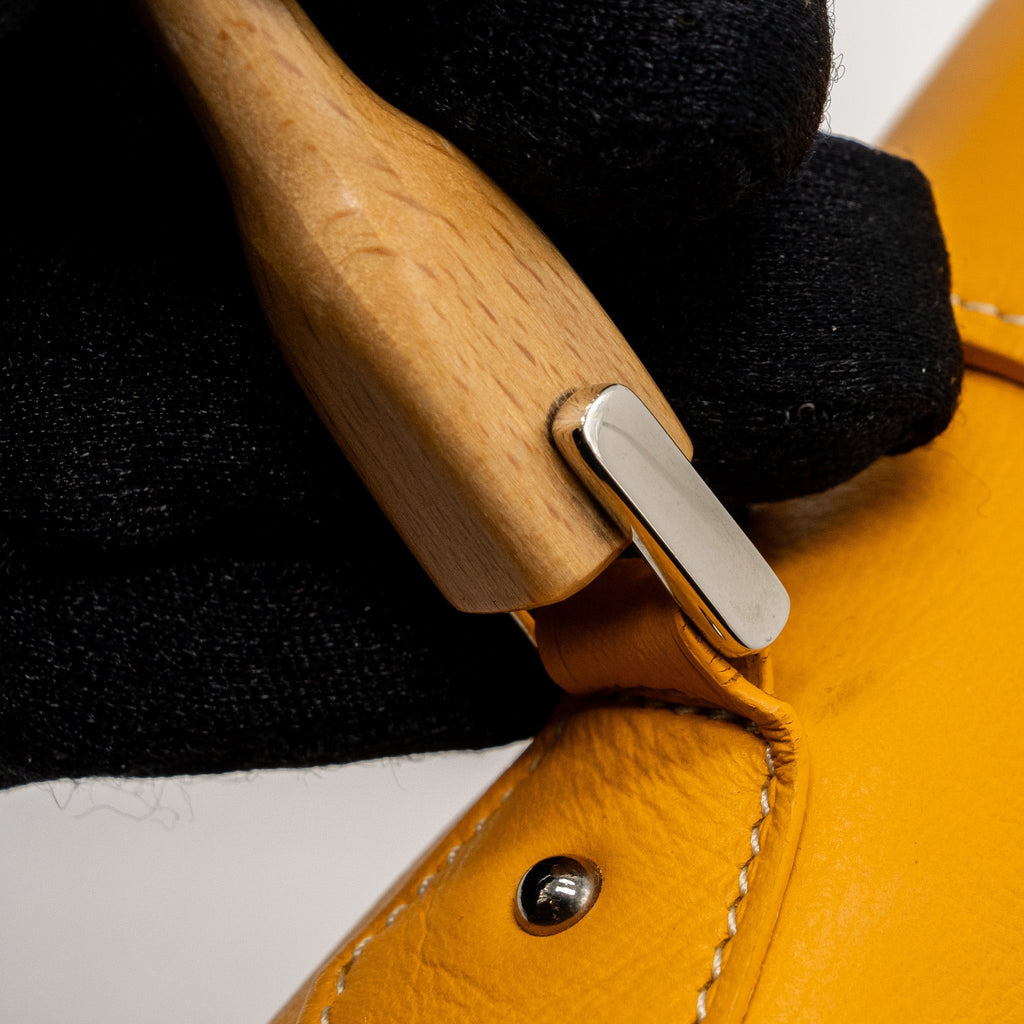 goyard-mini-saigon-canvas-yellow-shw