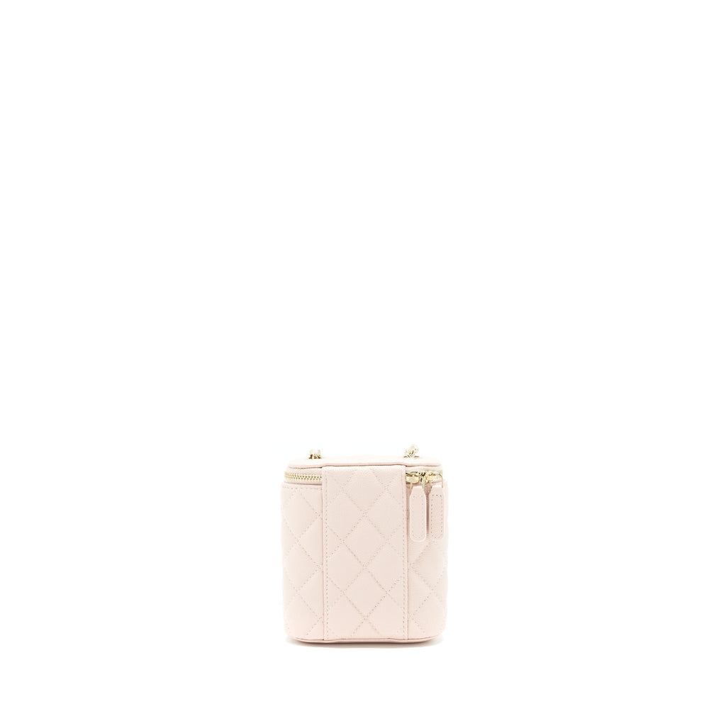 chanel-21c-vertical-vanity-on-chain-caviar-light-pink-lghw