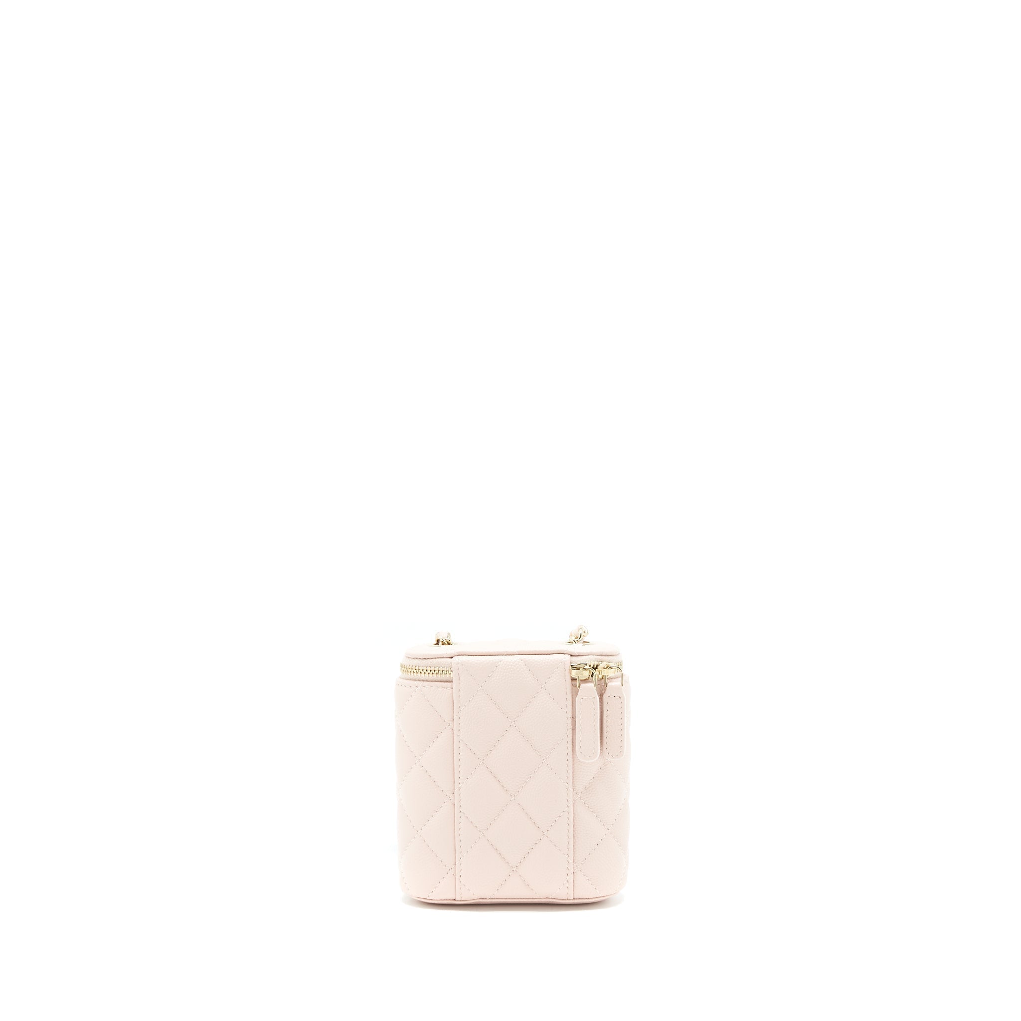 chanel-21c-vertical-vanity-on-chain-caviar-light-pink-lghw