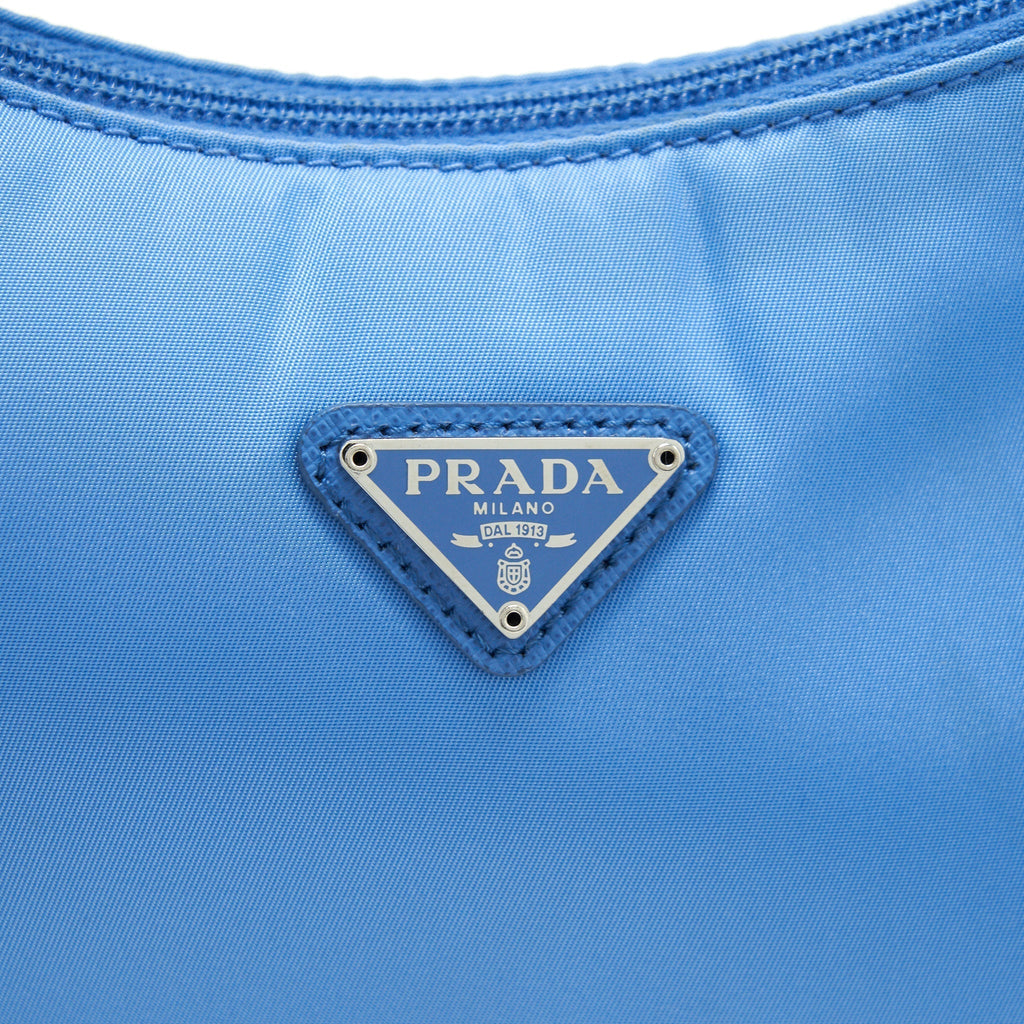 prada-nylon-shoulder-bag-blue