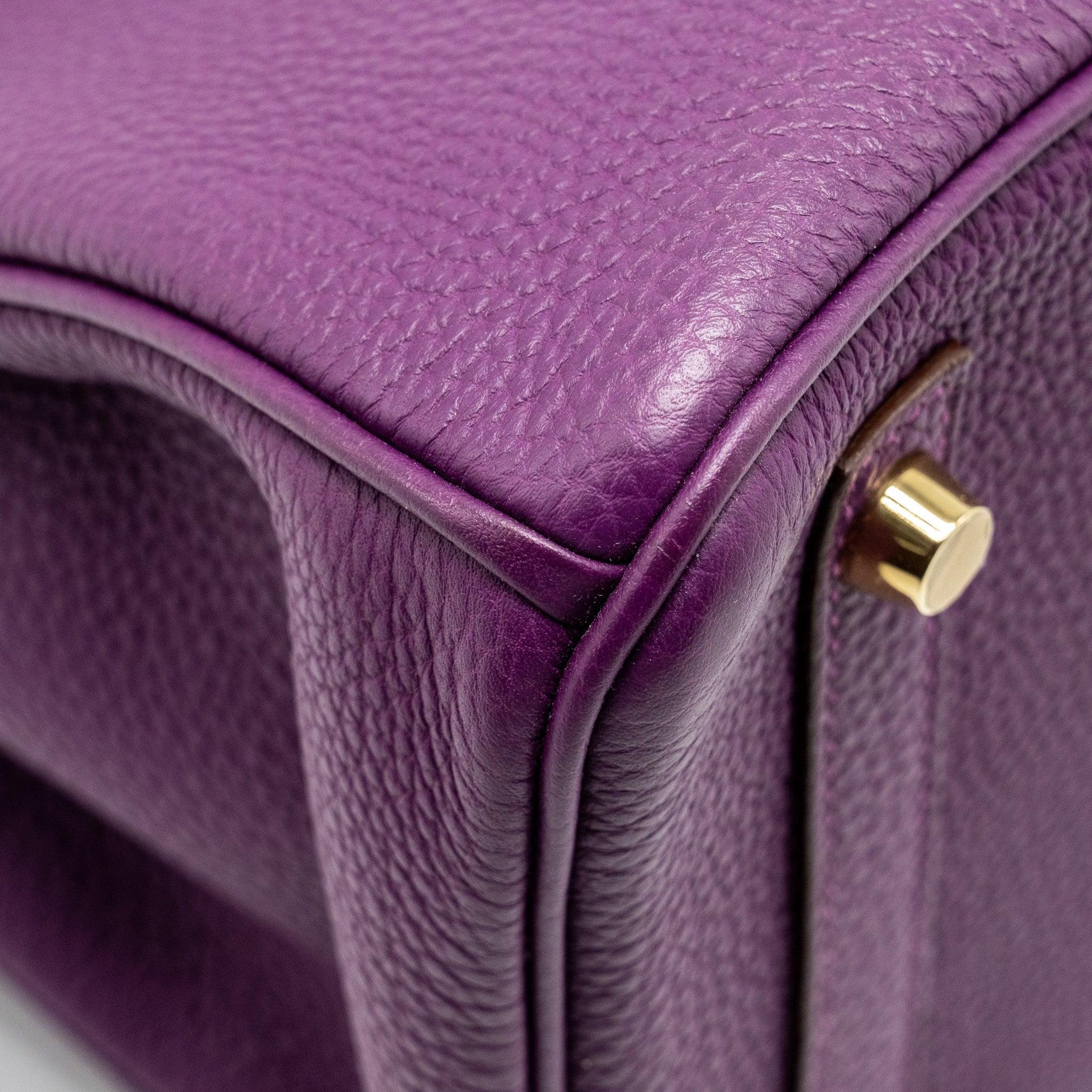 hermes-birkin-30-togo-p9-anemone-ghw-stamp-square-r