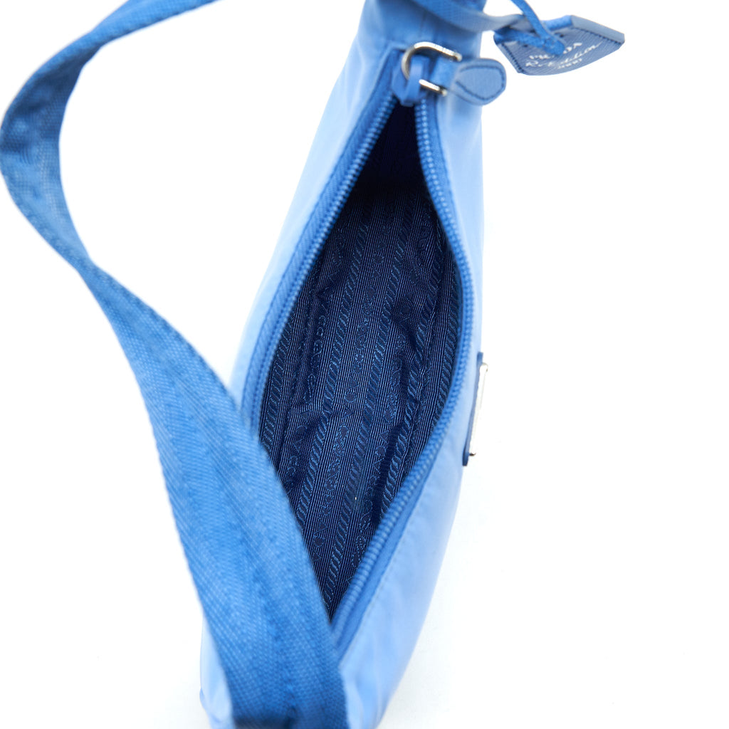 prada-nylon-shoulder-bag-blue