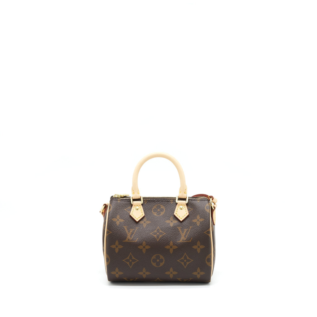 louis-vuitton-nano-speedy-monogram-canvas-lghw