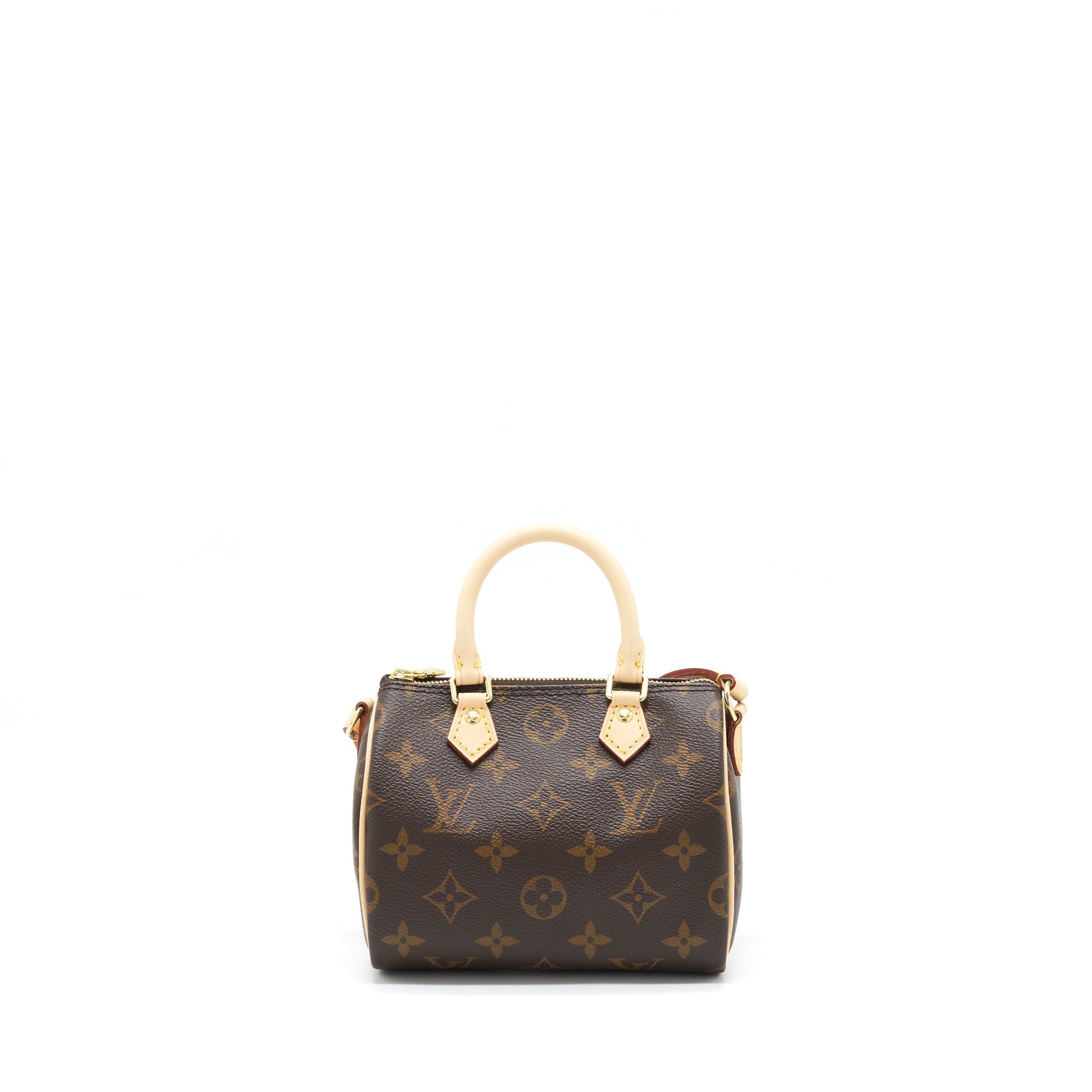 louis-vuitton-nano-speedy-monogram-canvas-lghw