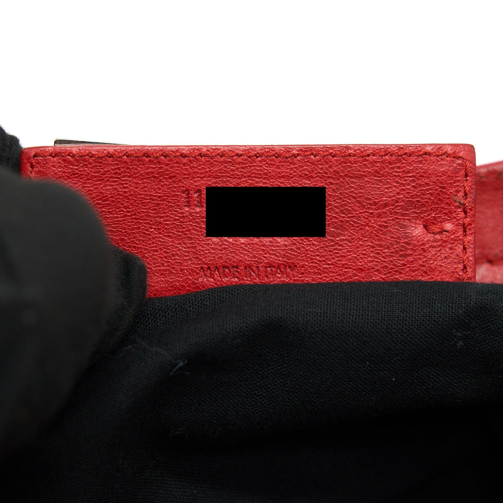balenciaga-classic-city-bag-red