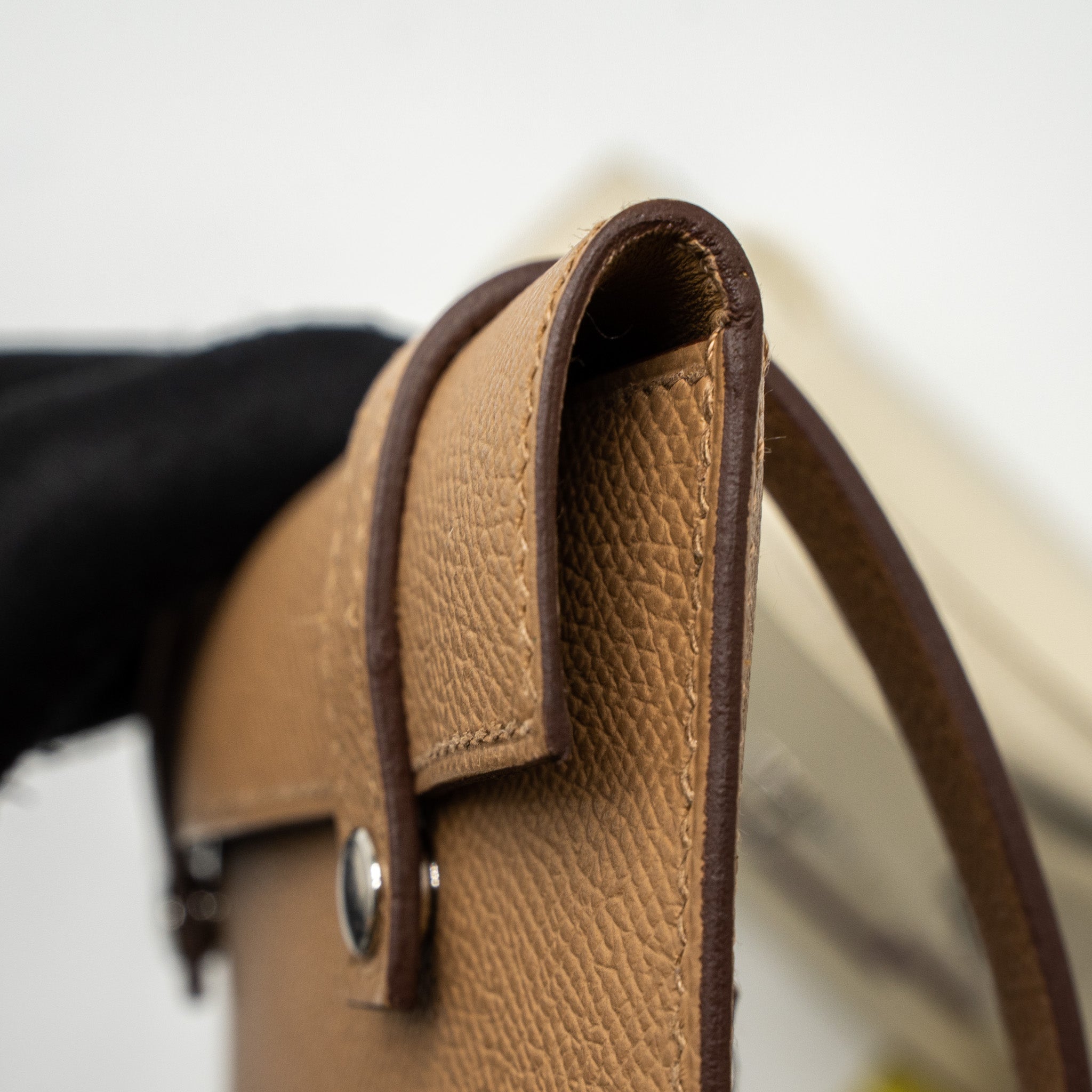 hermes-kelly-dole-picto-epsom-nata-lime-mauve-sylvestre-chai-shw-stamp-b