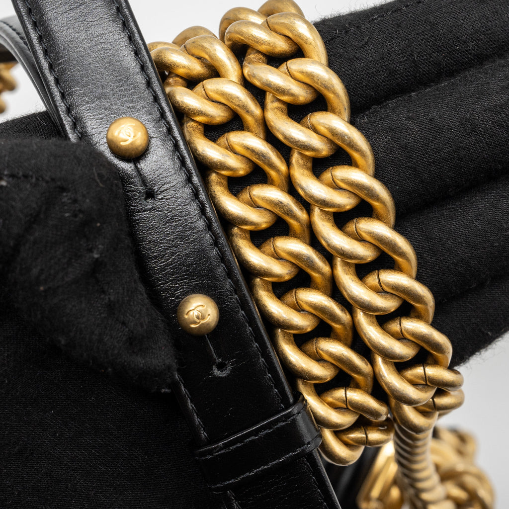 chanel-mini-square-boy-bag-limited-edition-calfskin-black-ghw-microchip-copy-1