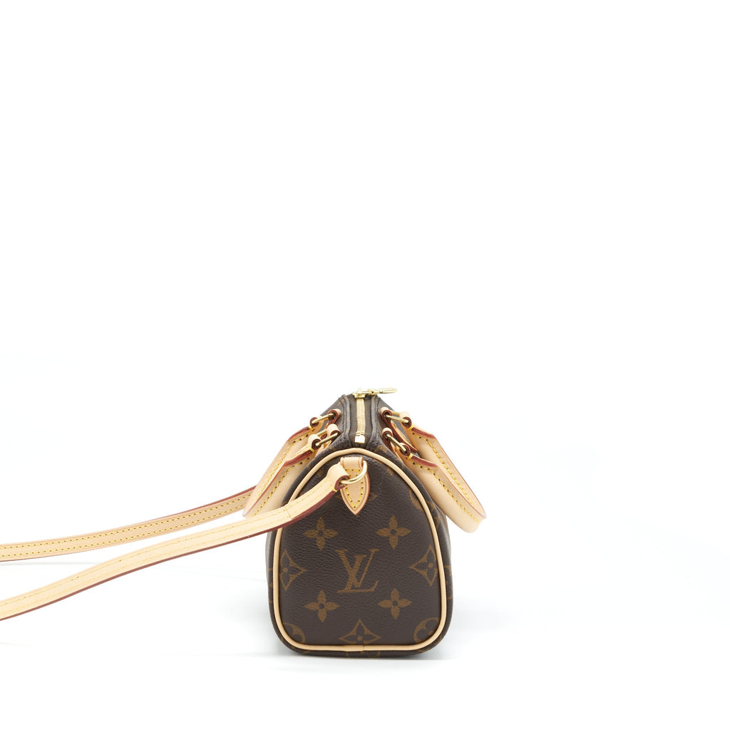 louis-vuitton-nano-speedy-monogram-canvas-lghw