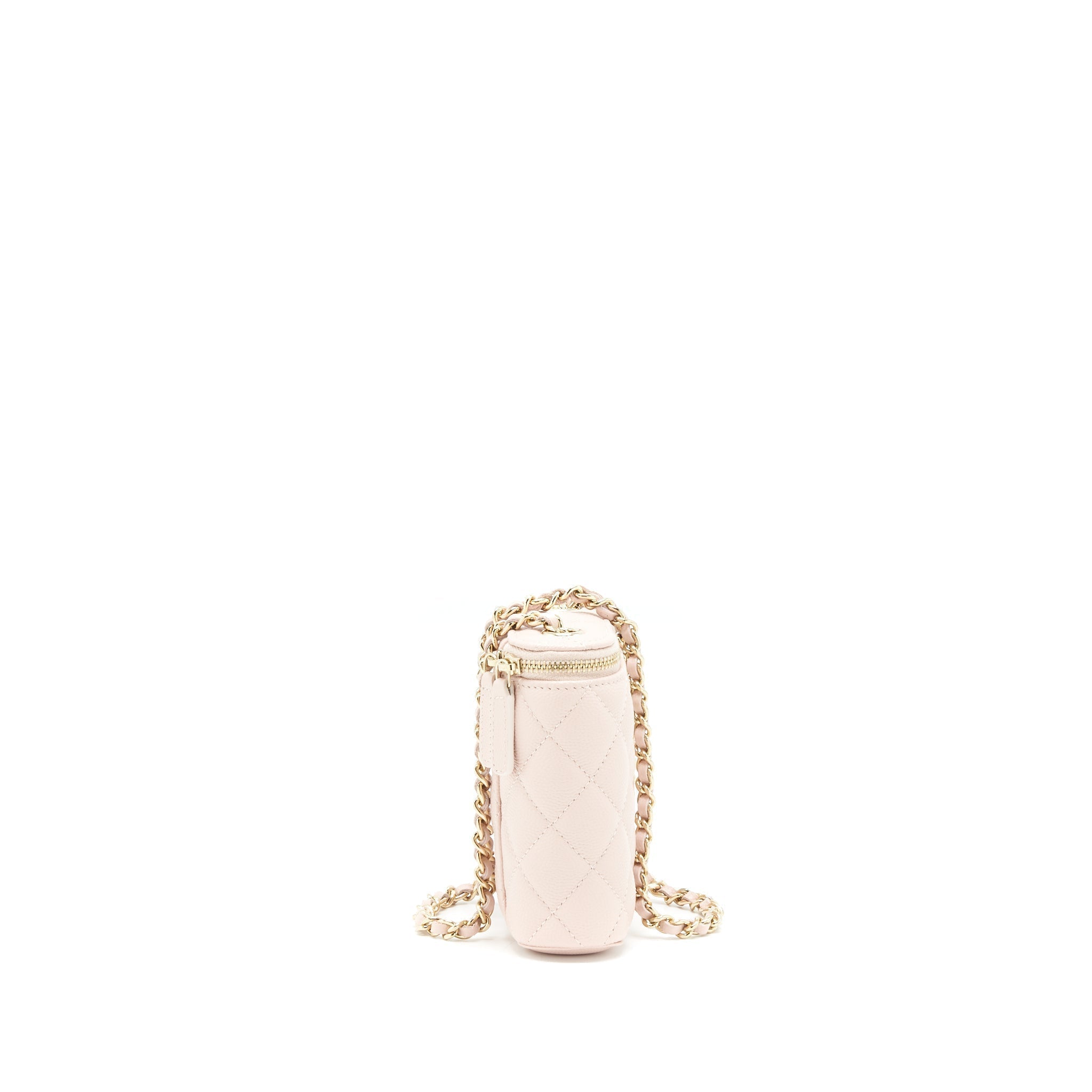 chanel-21c-vertical-vanity-on-chain-caviar-light-pink-lghw