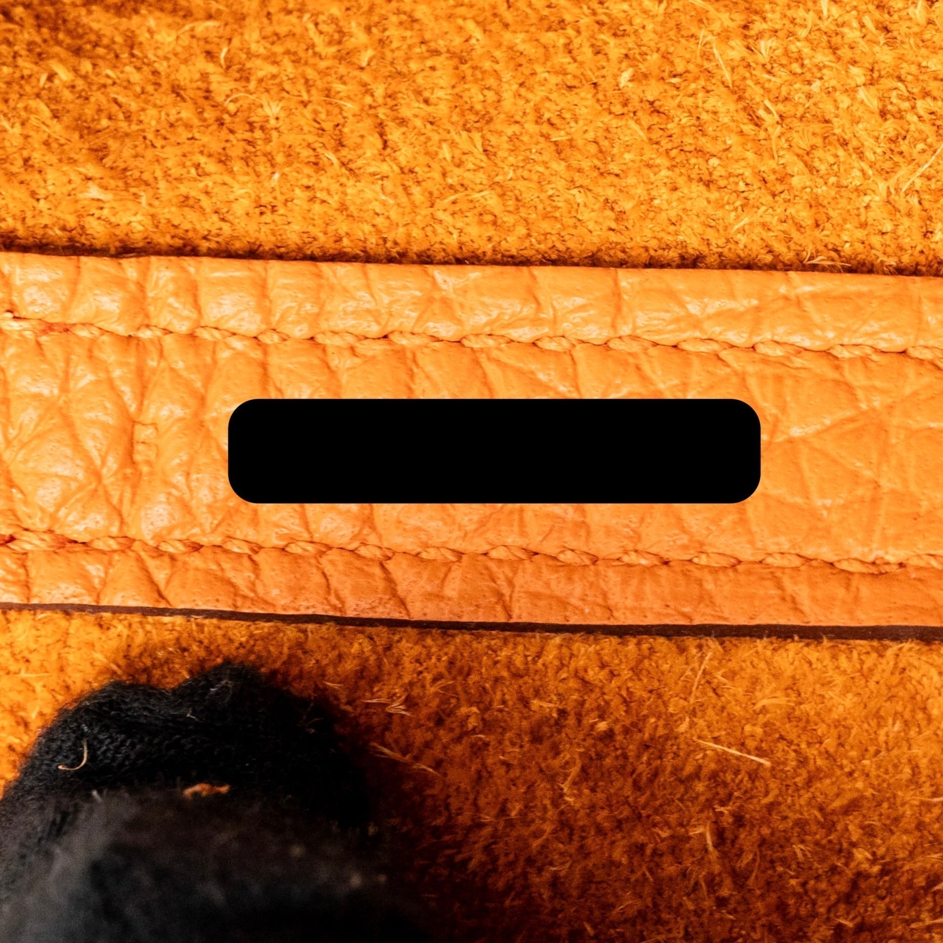 hermes-picotin-18-lock-bag-clemence-orange-shw-stamp-b