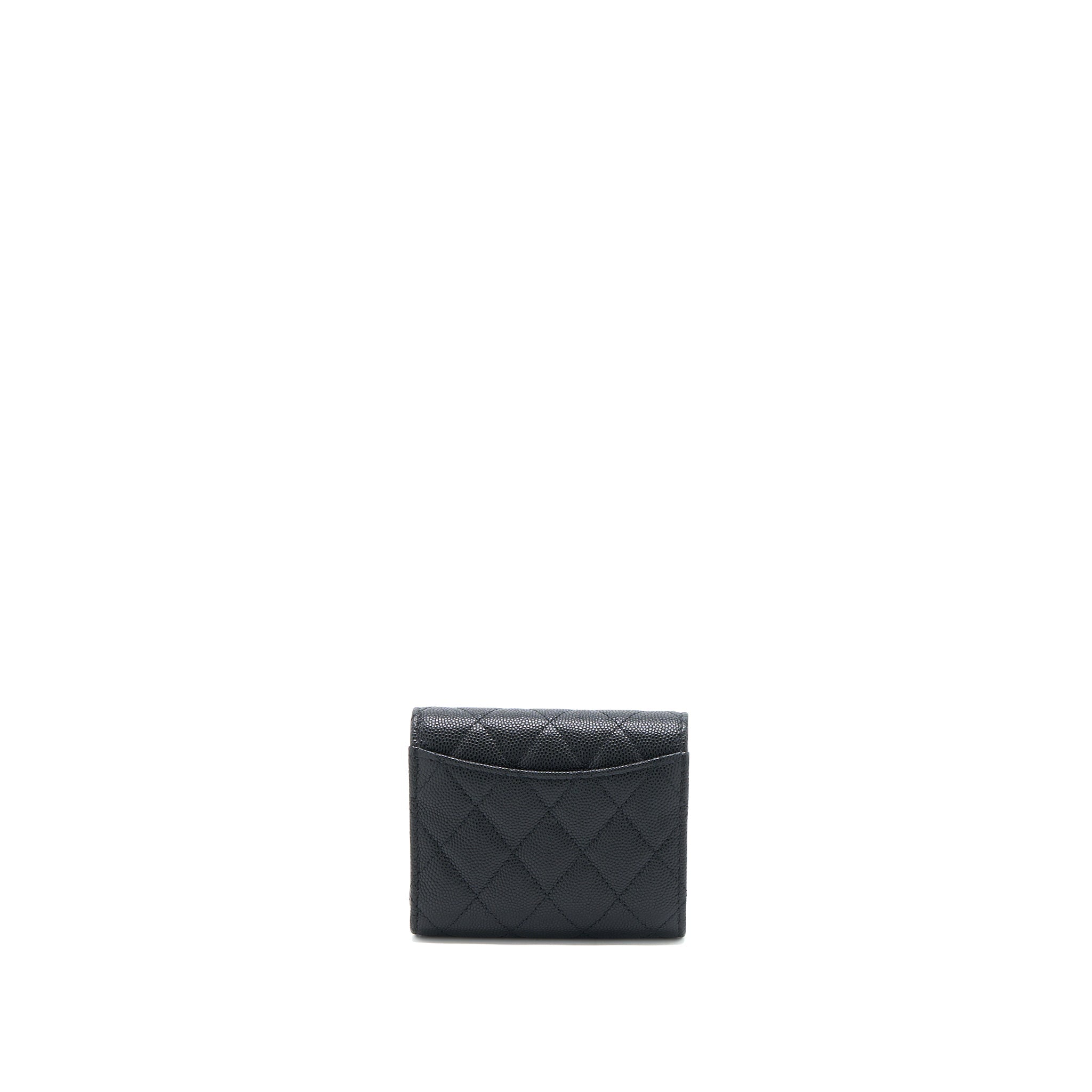 chanel-classic-flap-compact-wallet-caviar-black-lghw