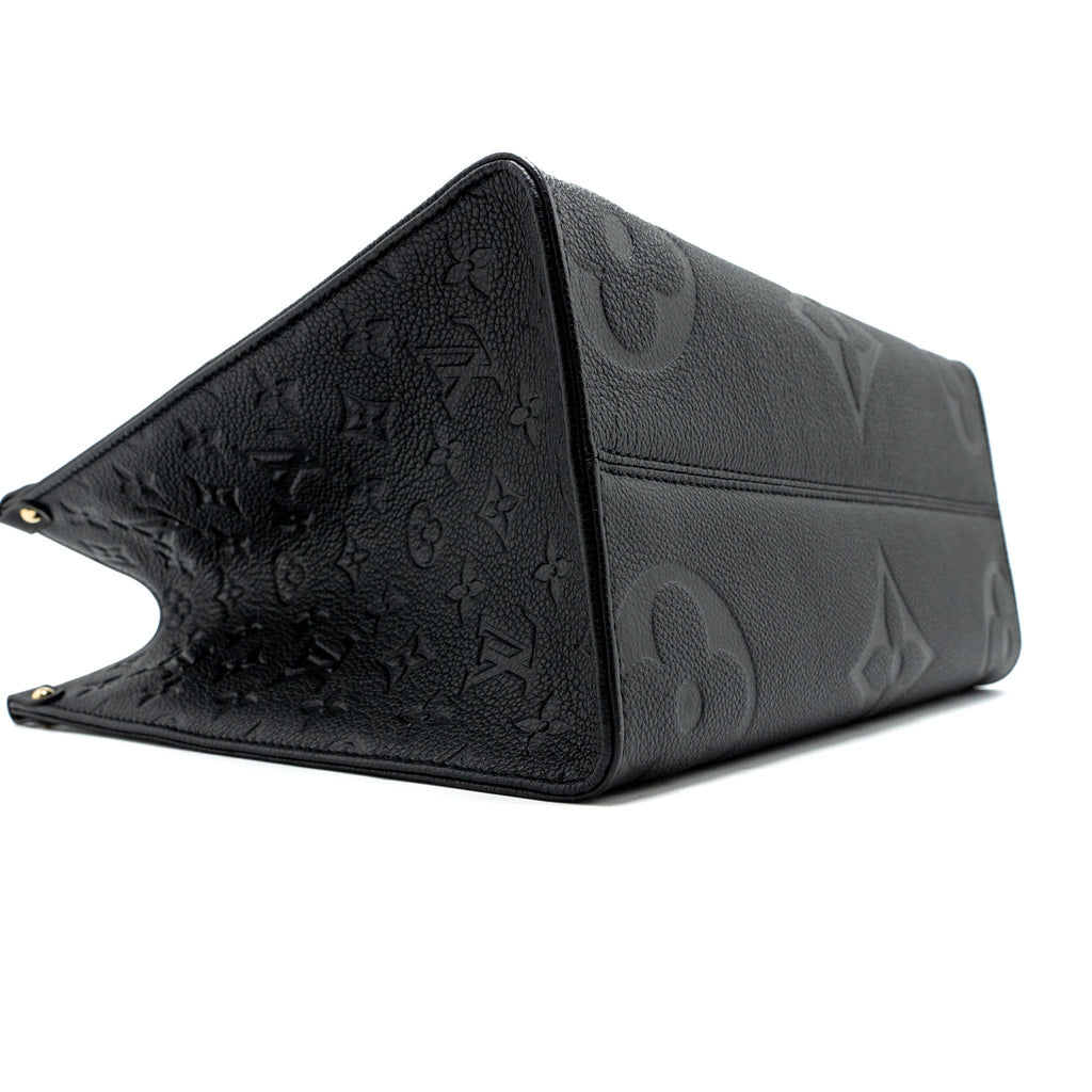louis-vuitton-onthego-mm-monogram-empriente-leather-black-ghw